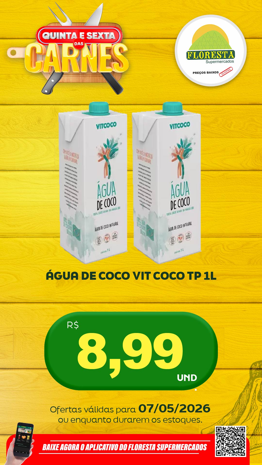 Oferta-25