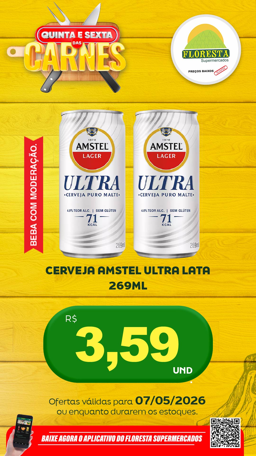Oferta-26