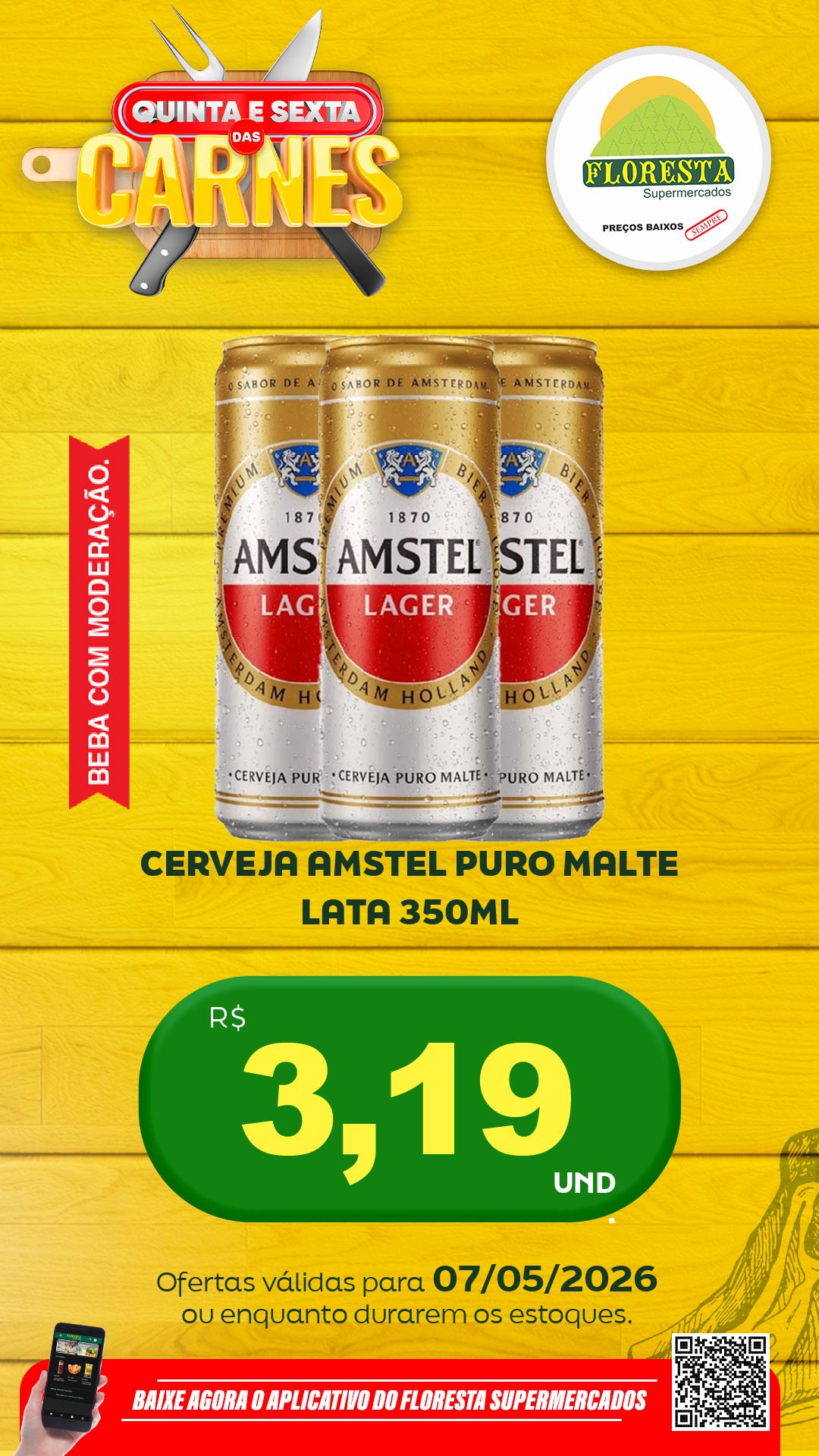 Oferta-27