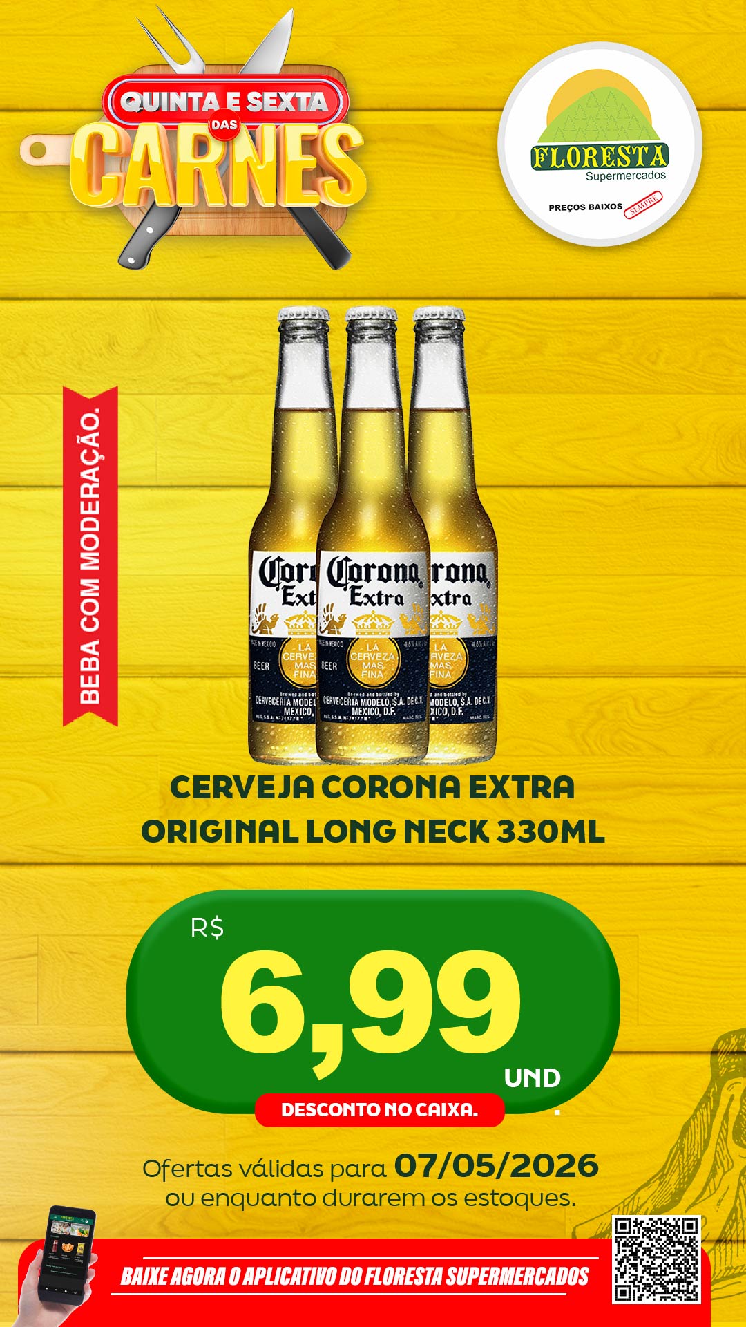 Oferta-28