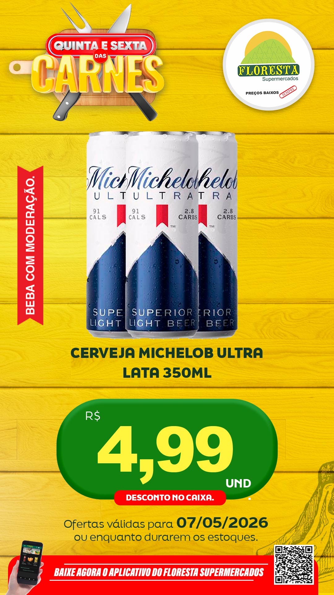 Oferta-29