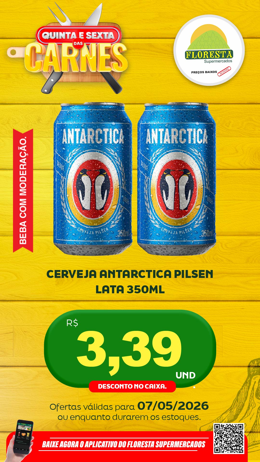 Oferta-30