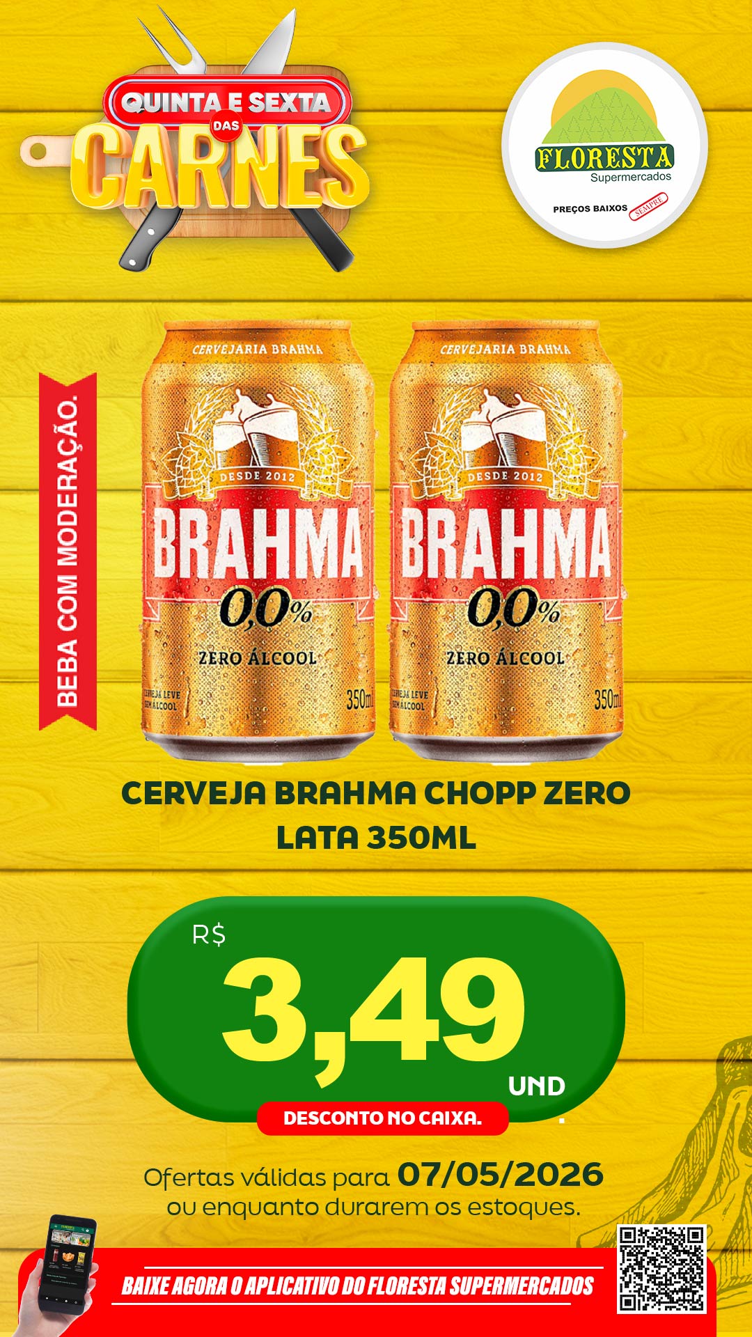 Oferta-31