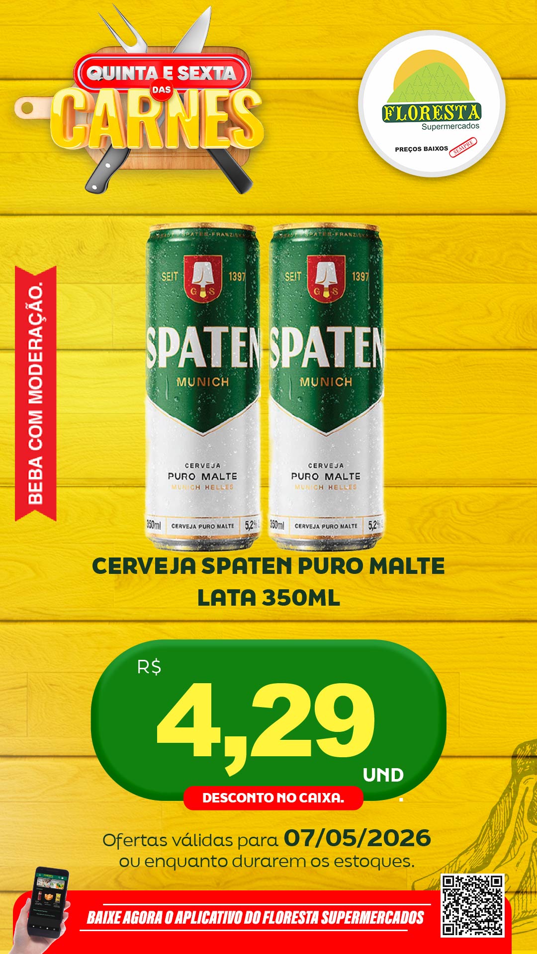 Oferta-33