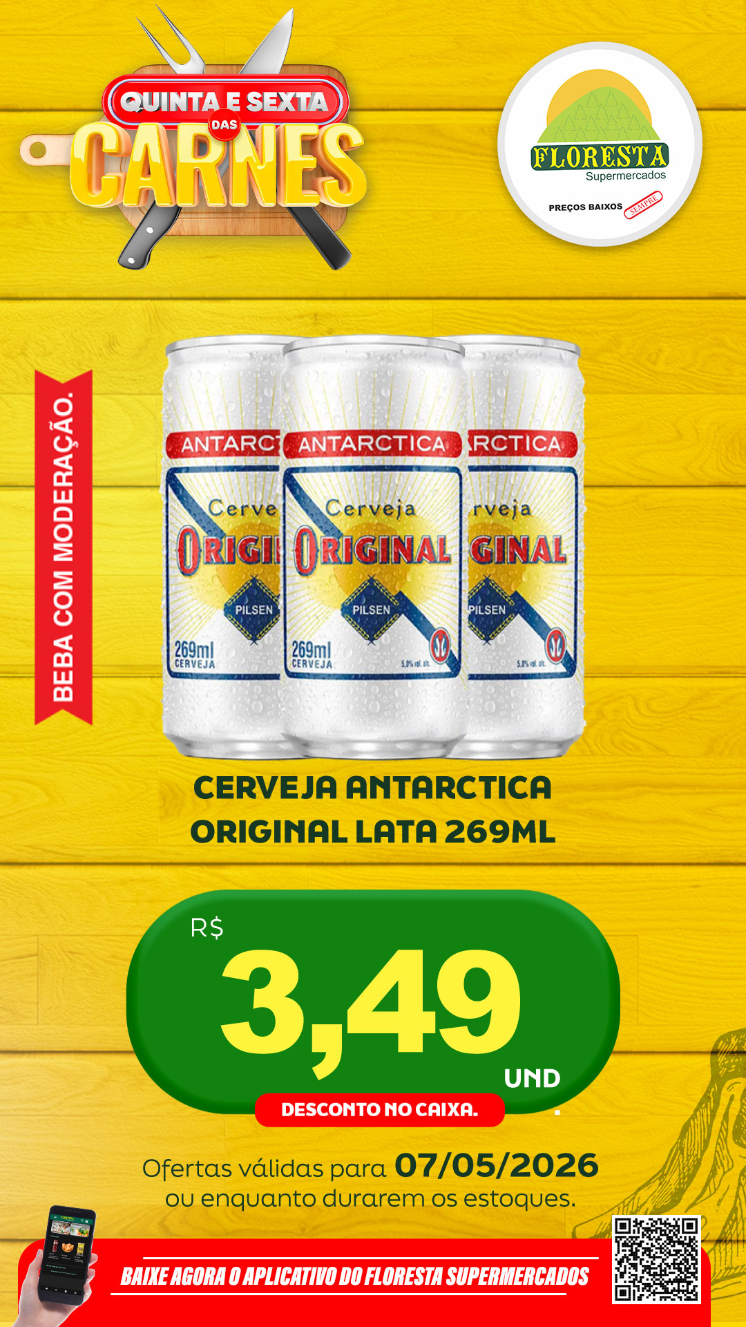 Oferta-32