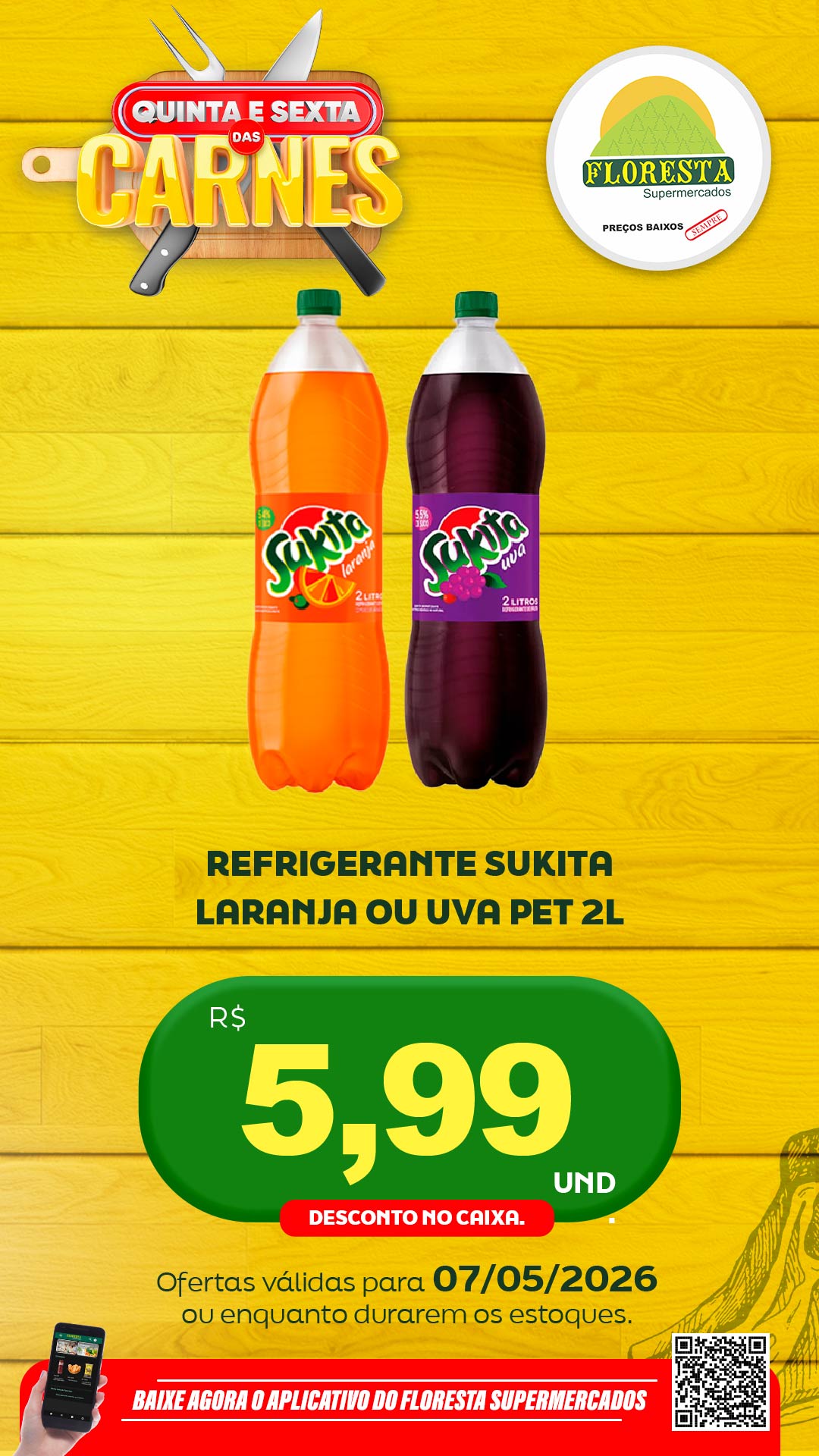 Oferta-34