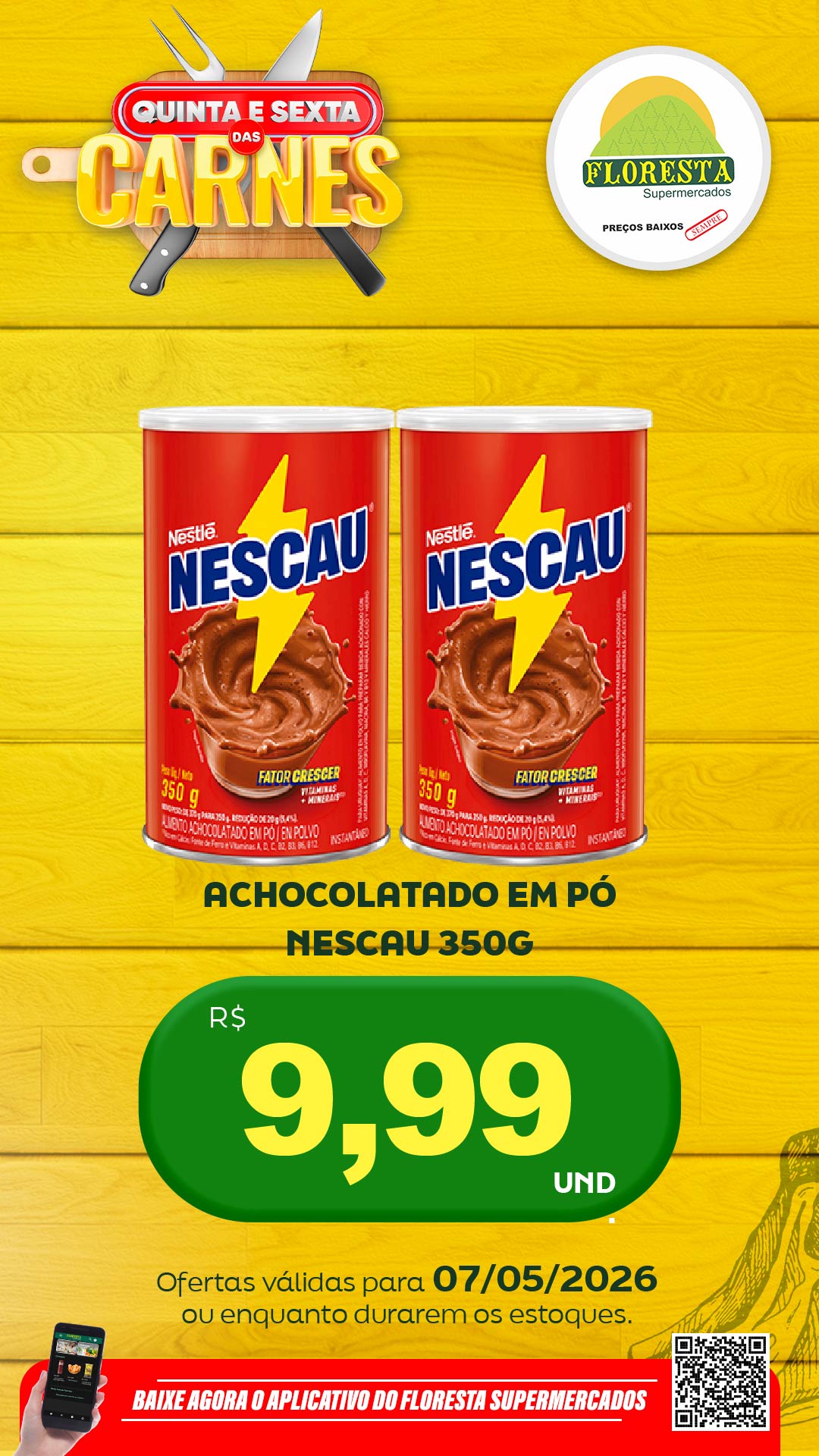 Oferta-8
