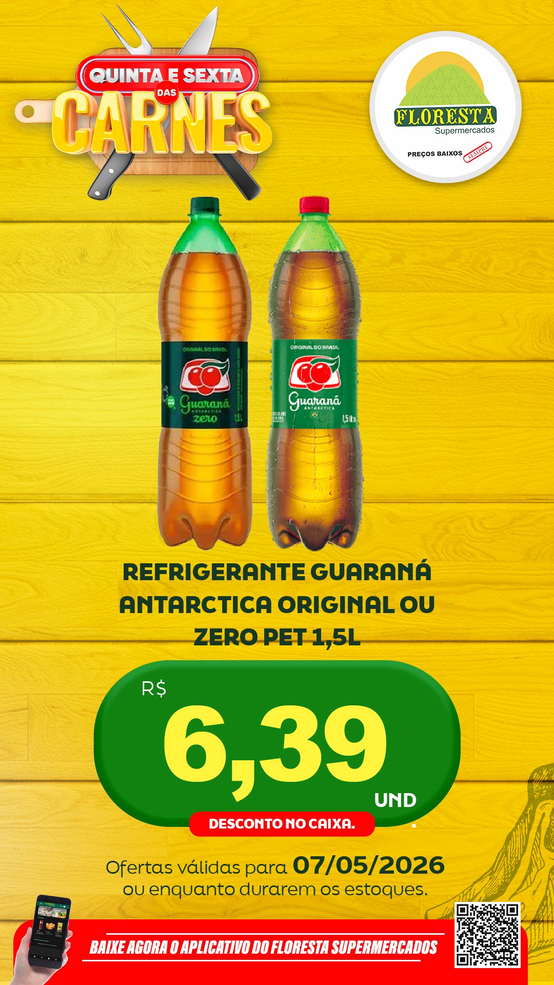 Oferta-35