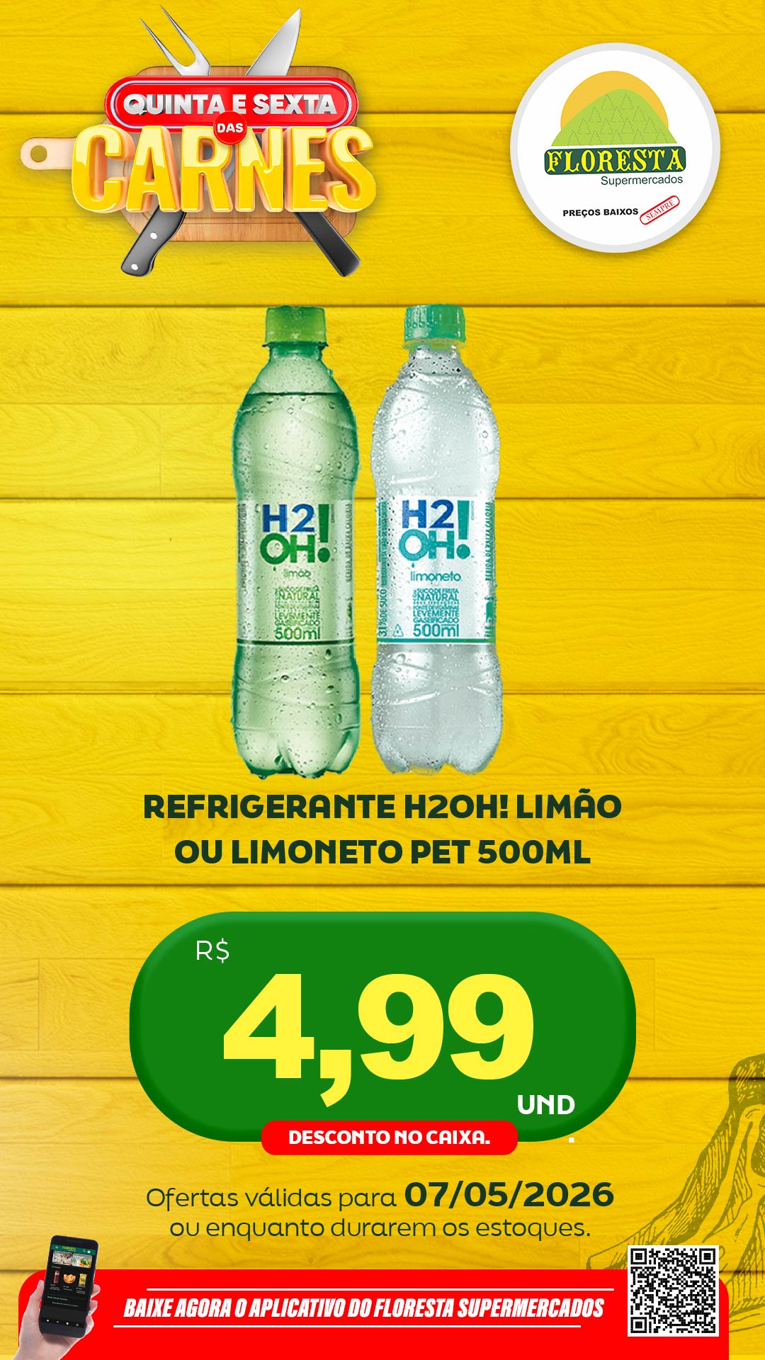 Oferta-36