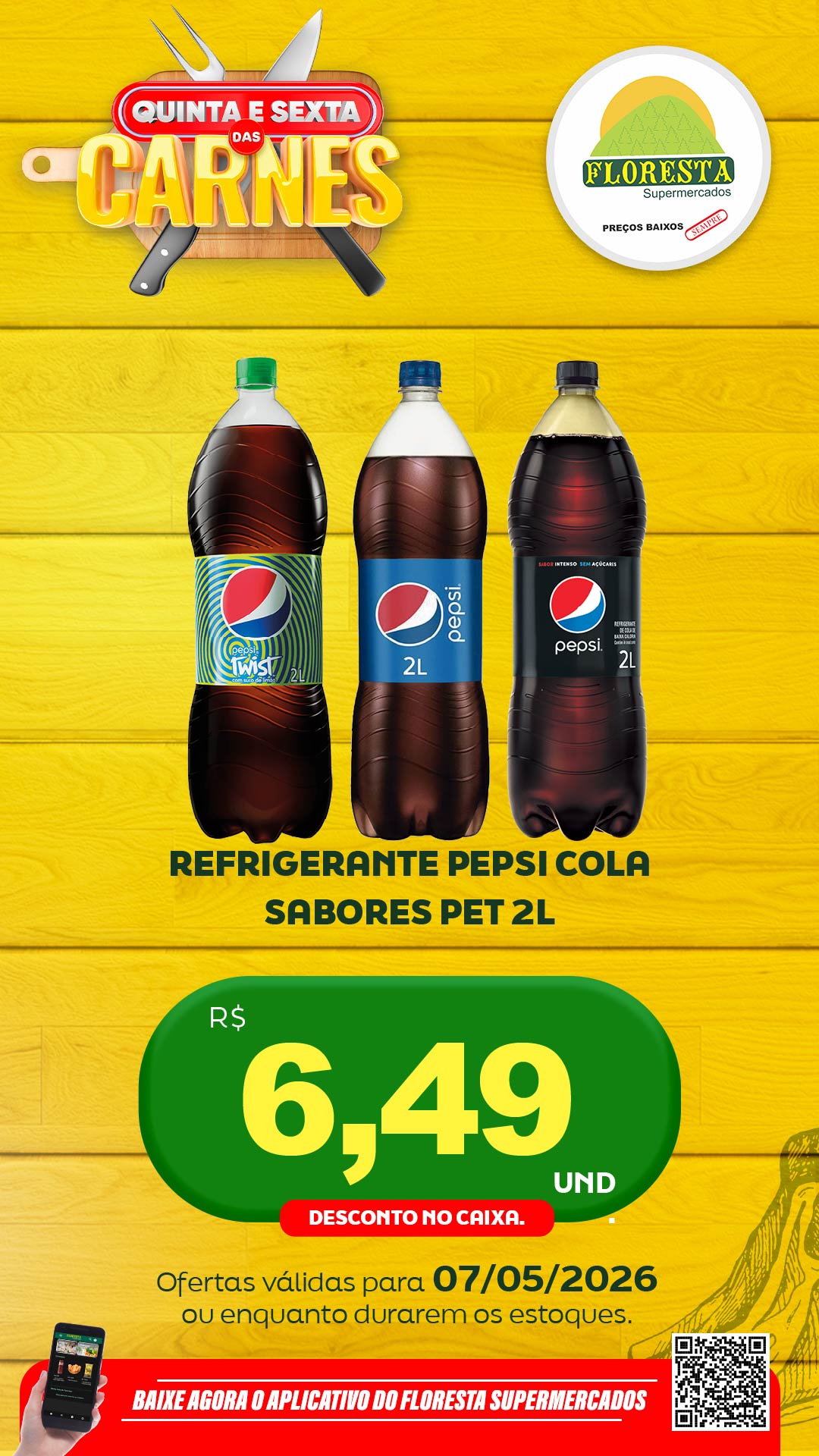 Oferta-37