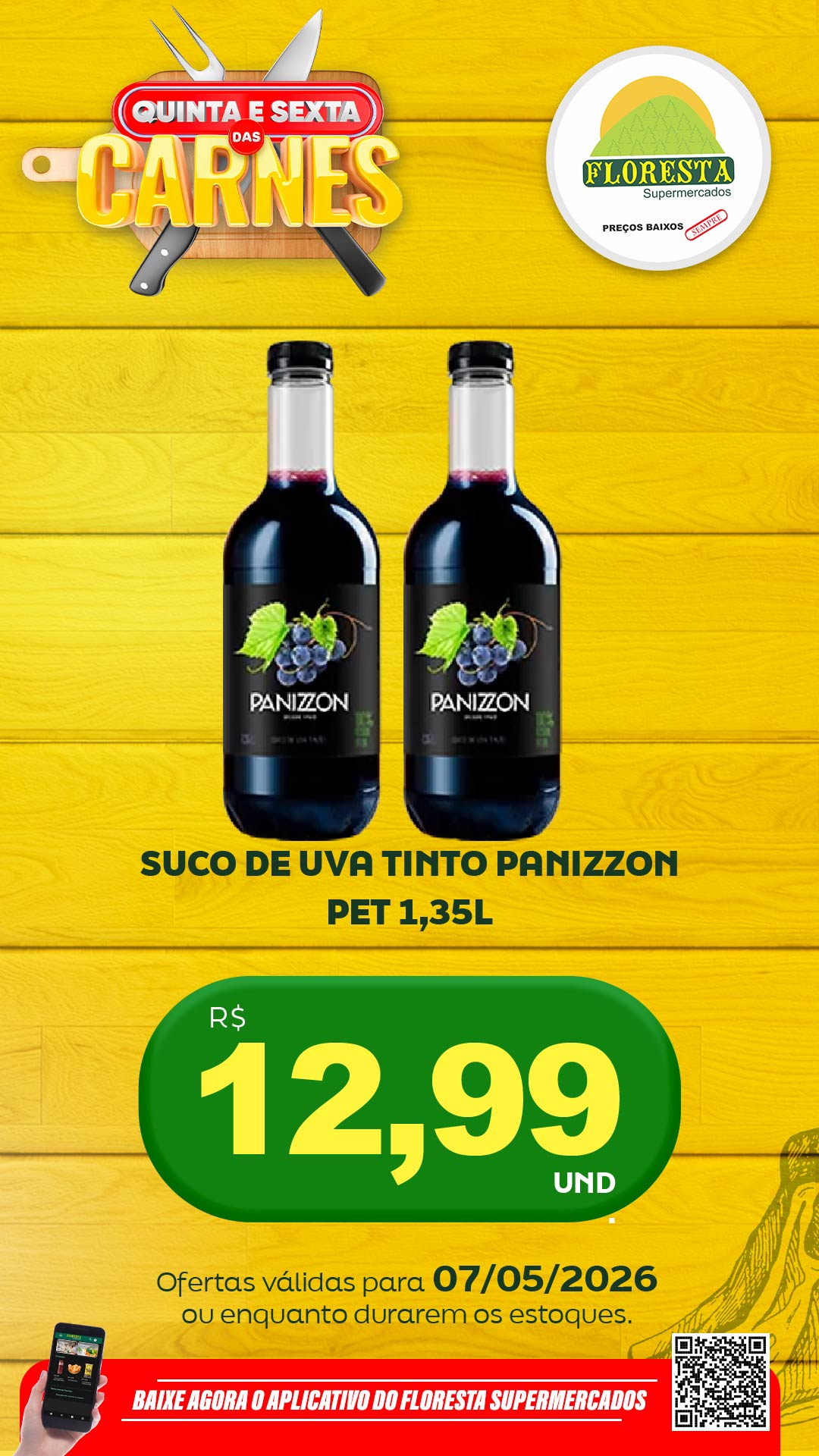 Oferta-38