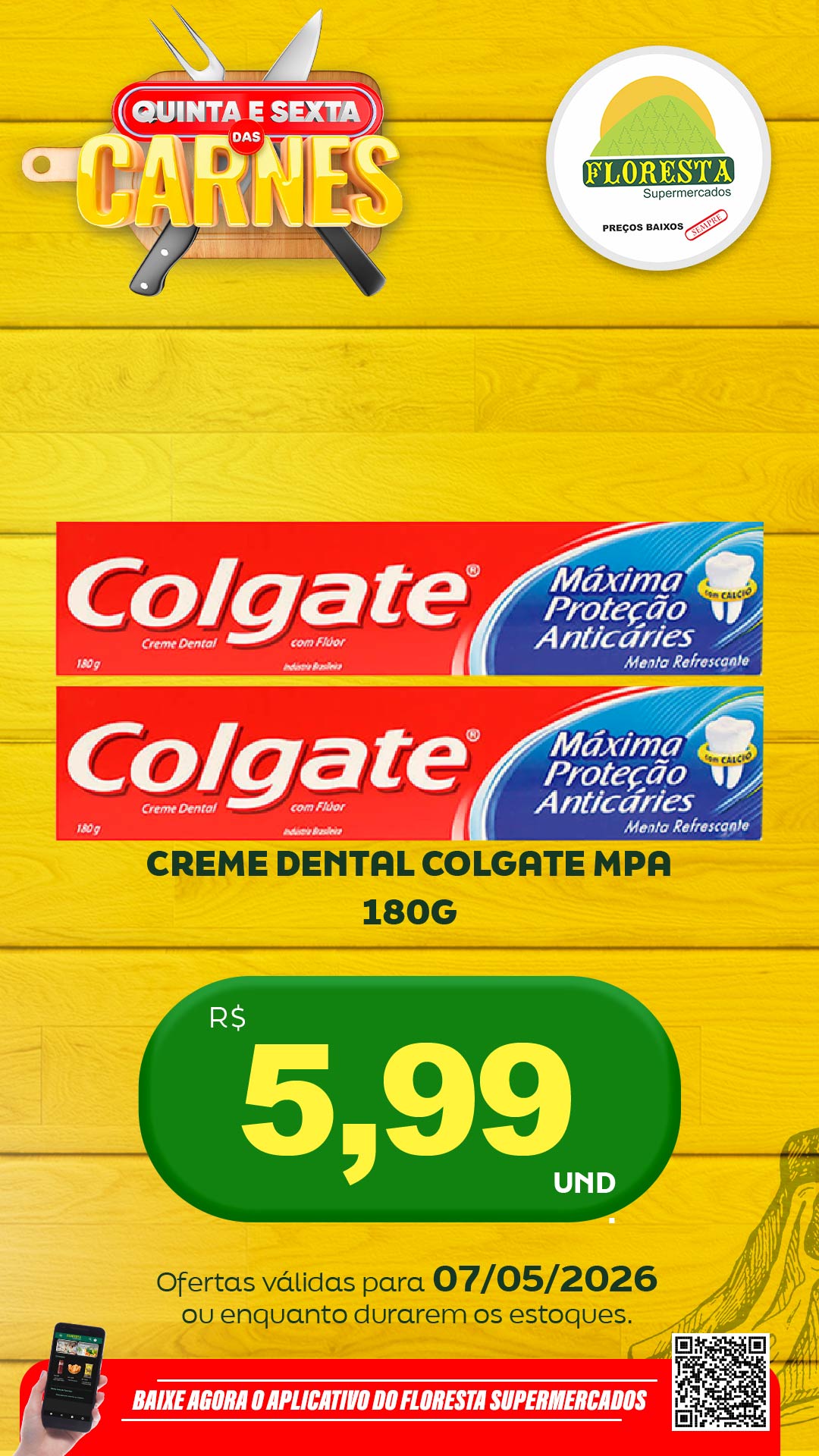 Oferta-39