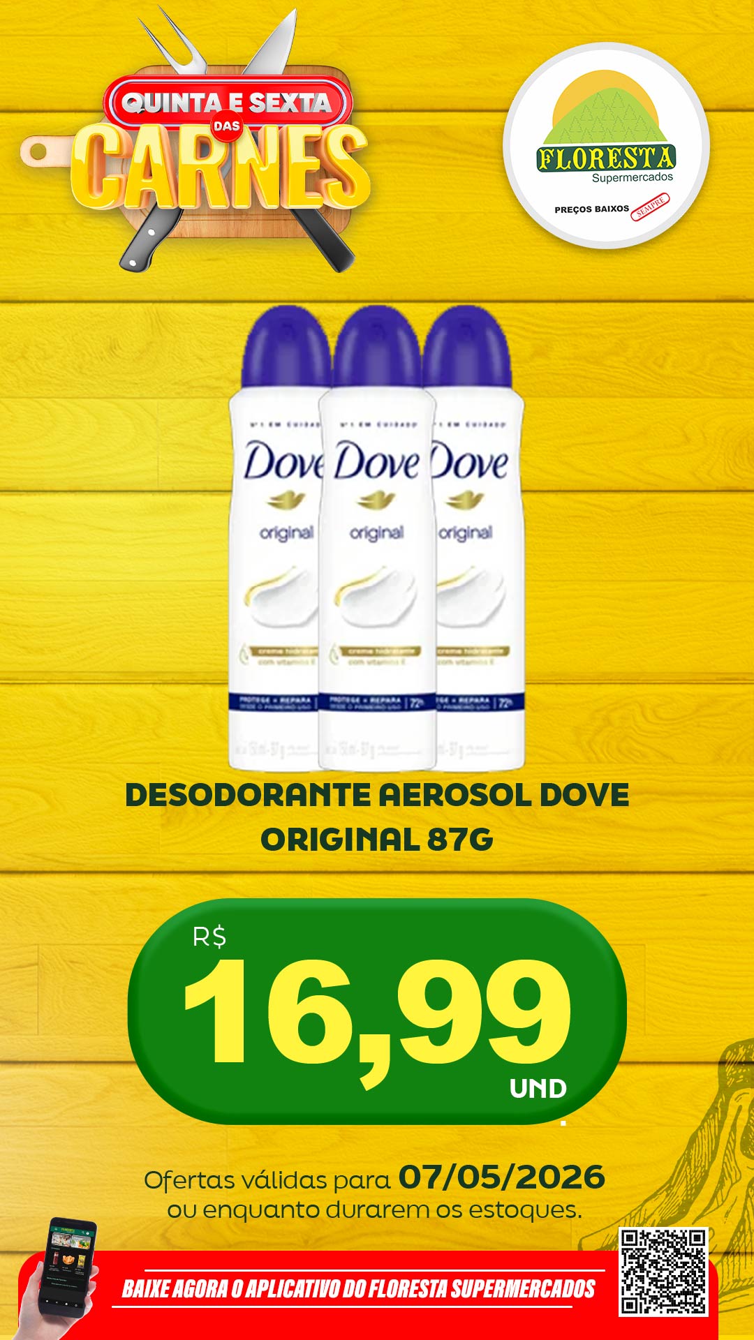 Oferta-40