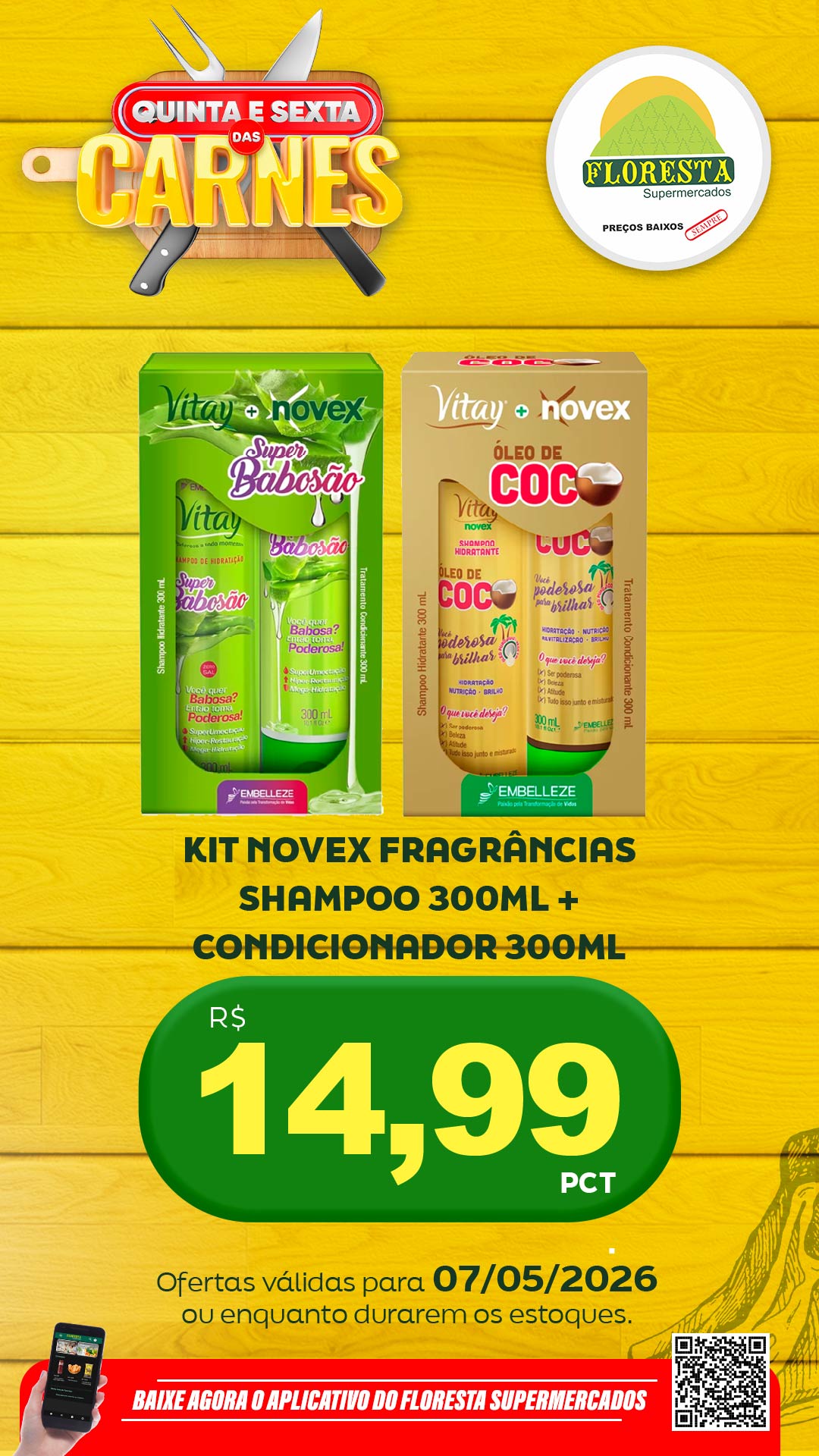 Oferta-41