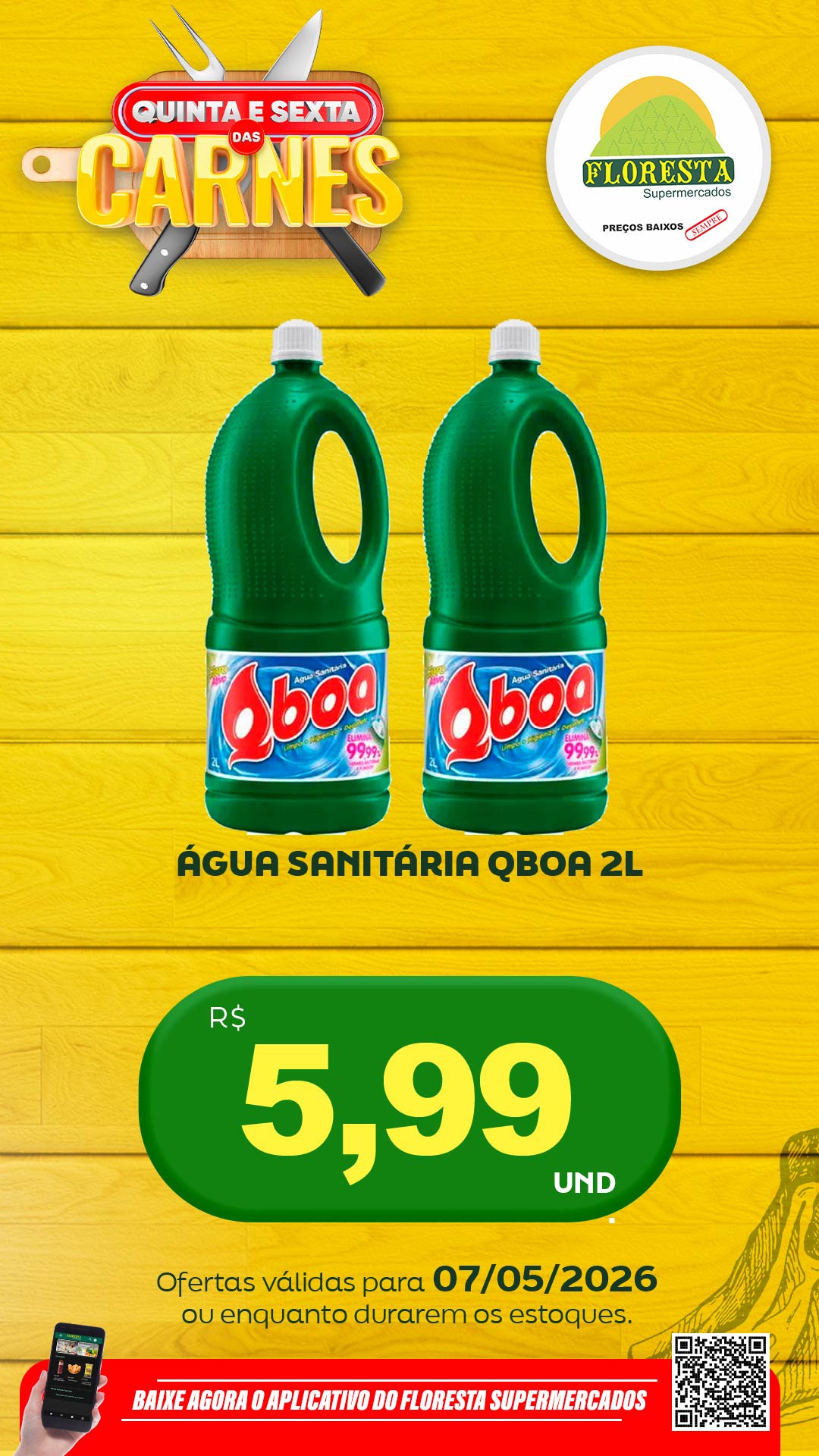 Oferta-43