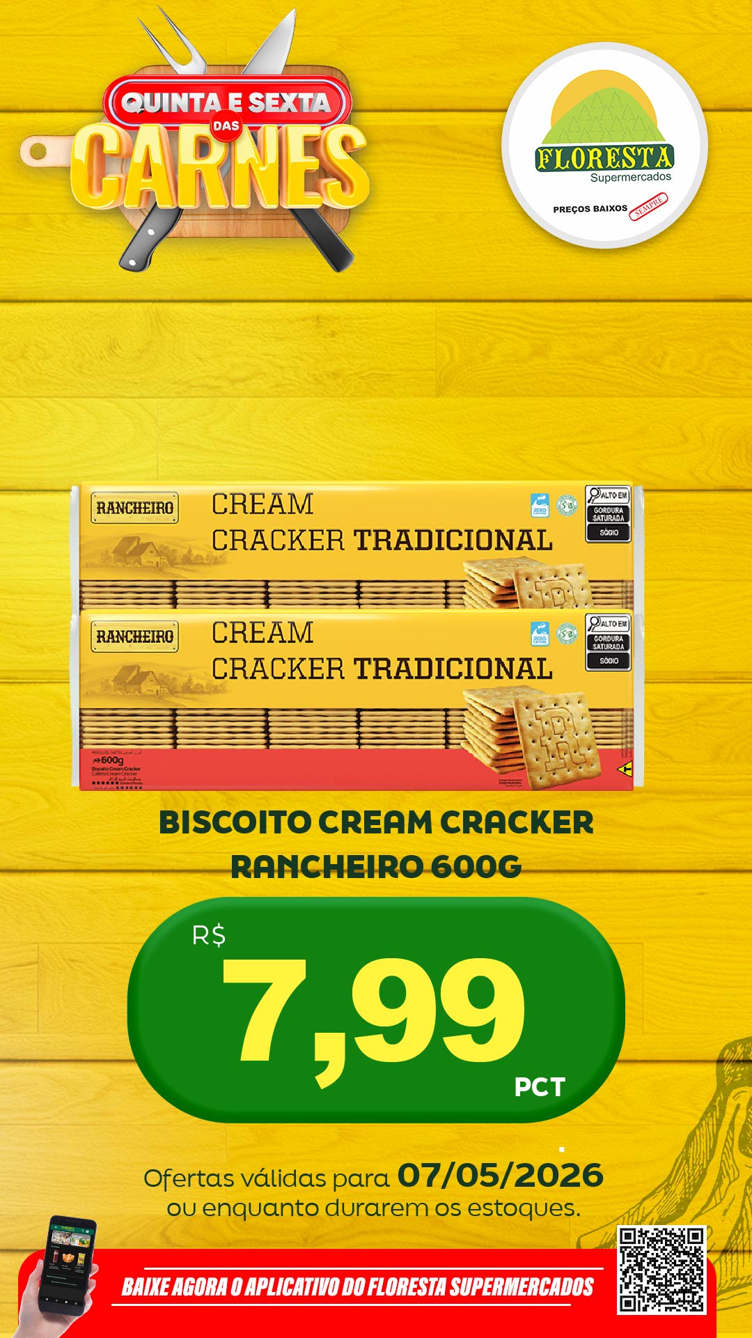 Oferta-9