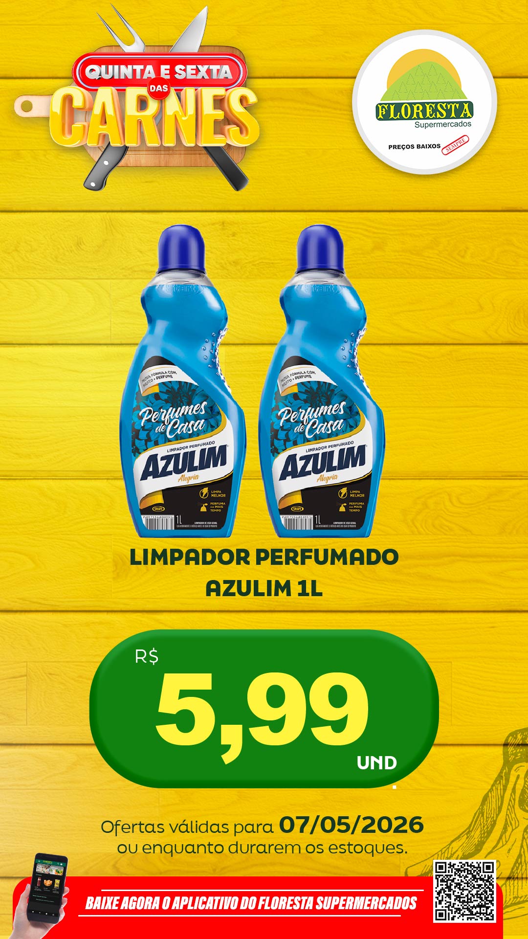 Oferta-44