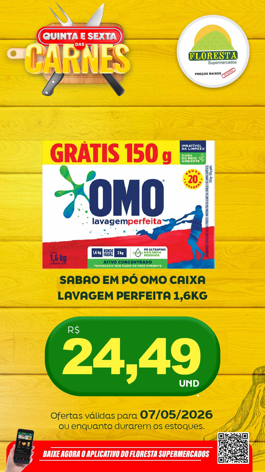 Oferta-45