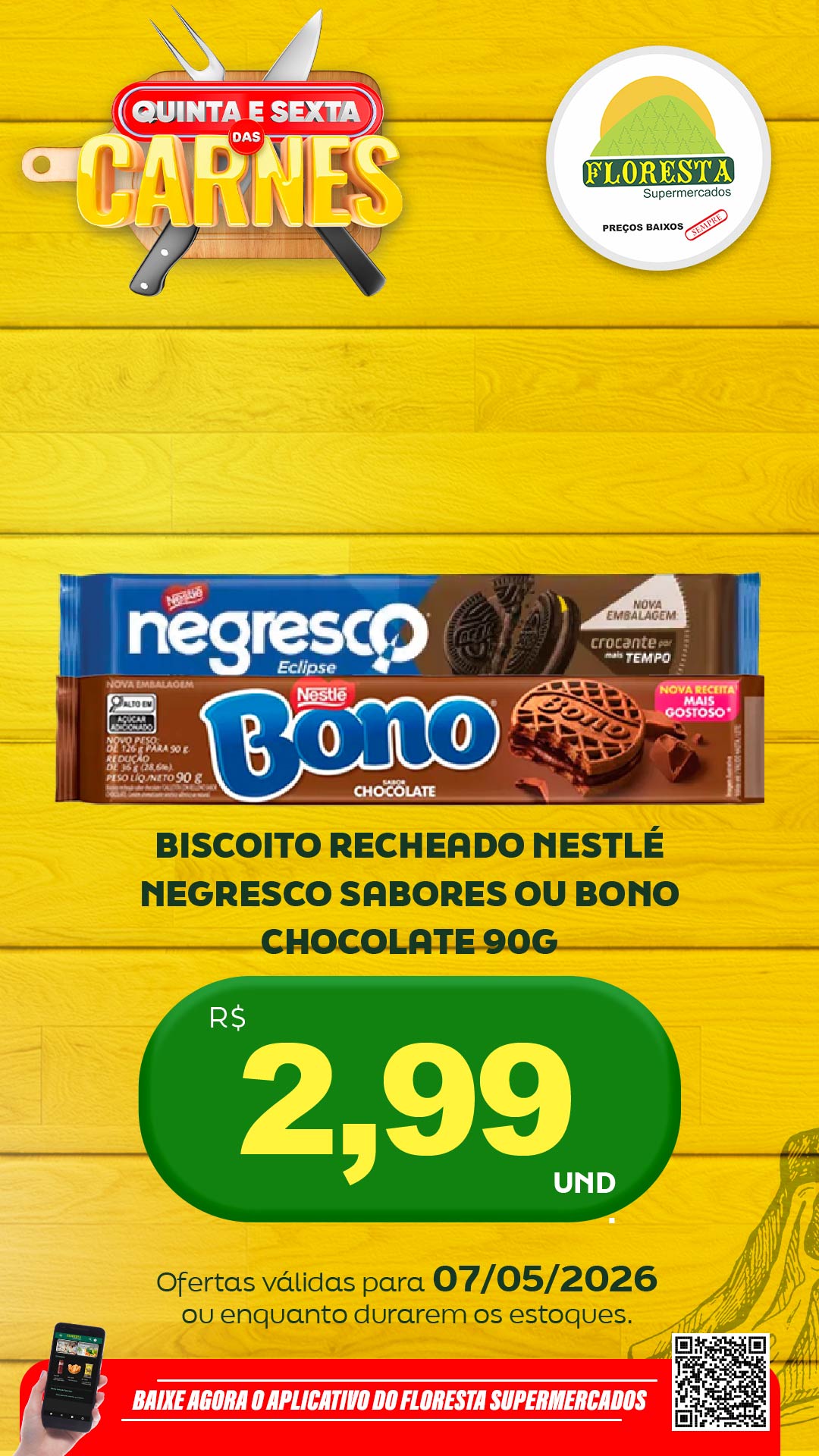 Oferta-10