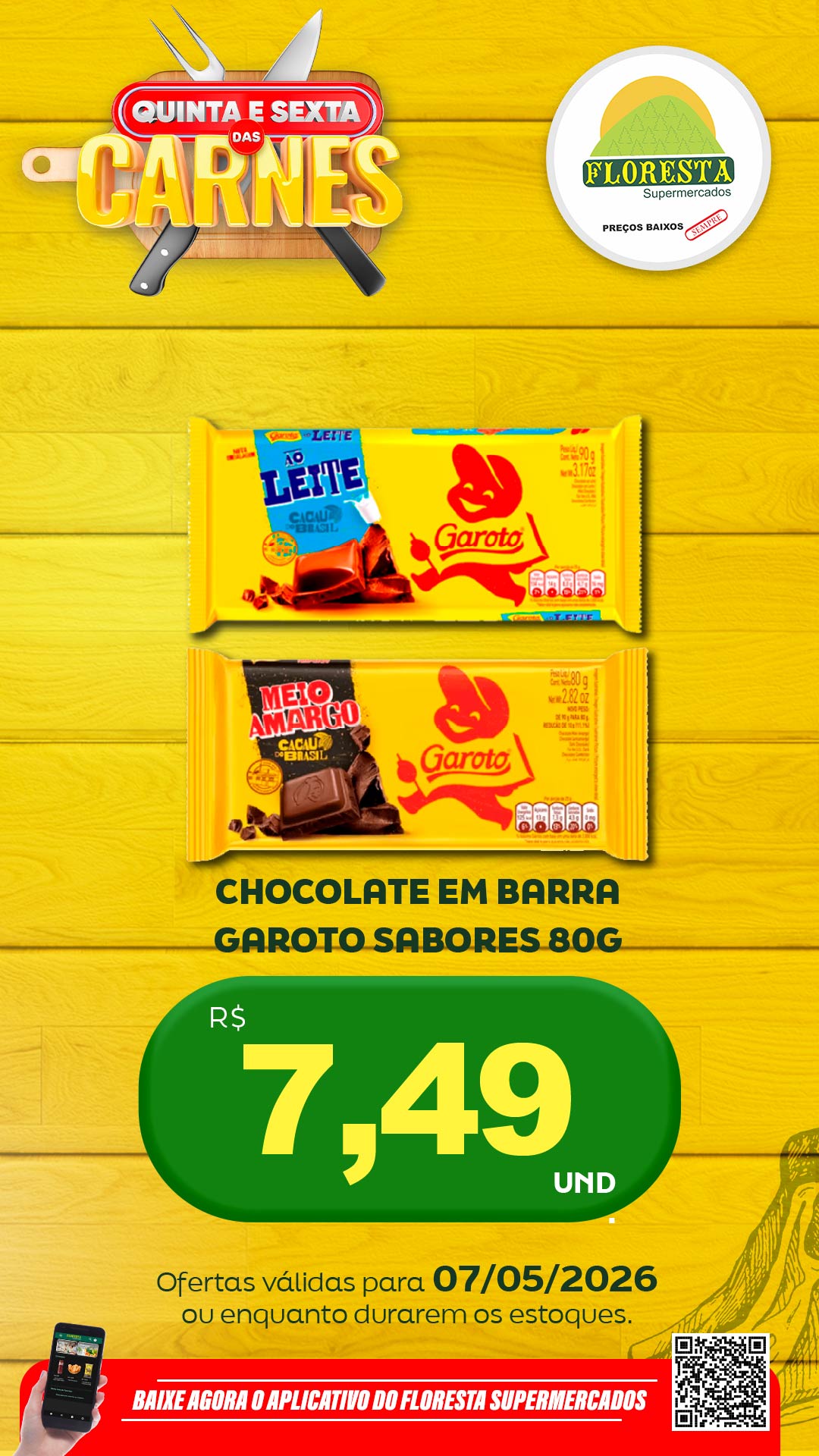 Oferta-11