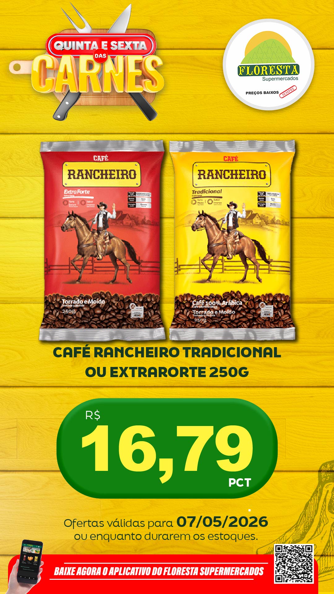 Oferta-12