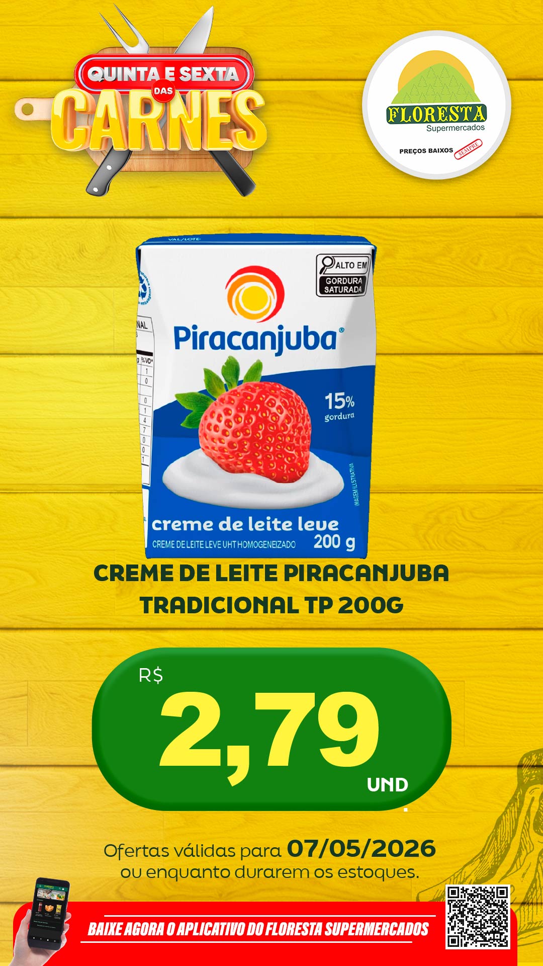 Oferta-13