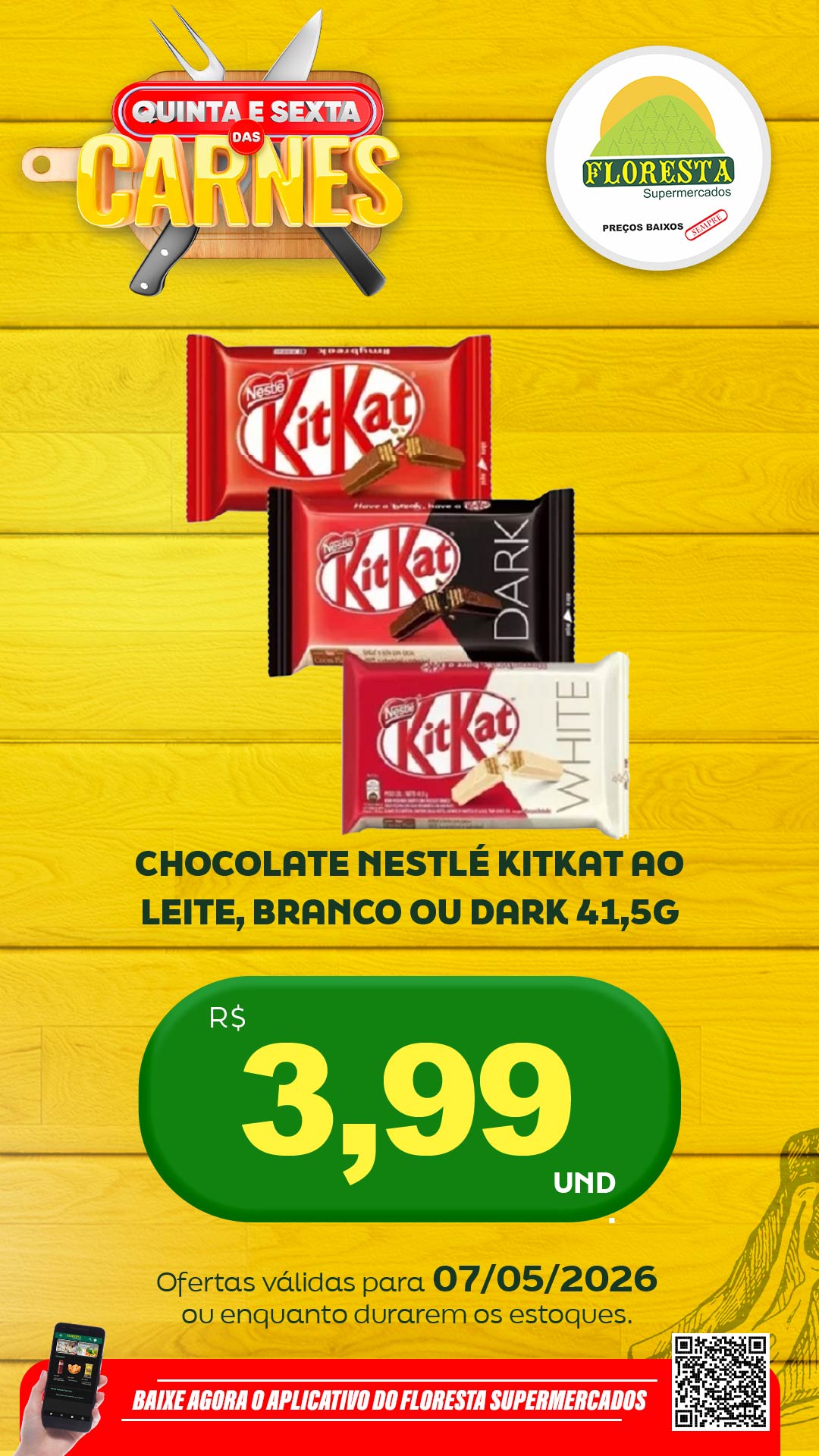 Oferta-14