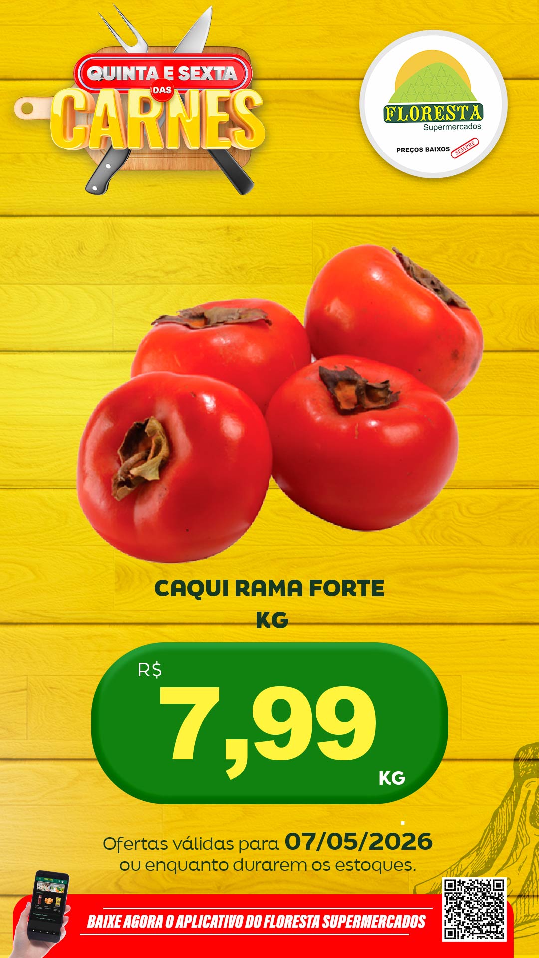 Oferta-6