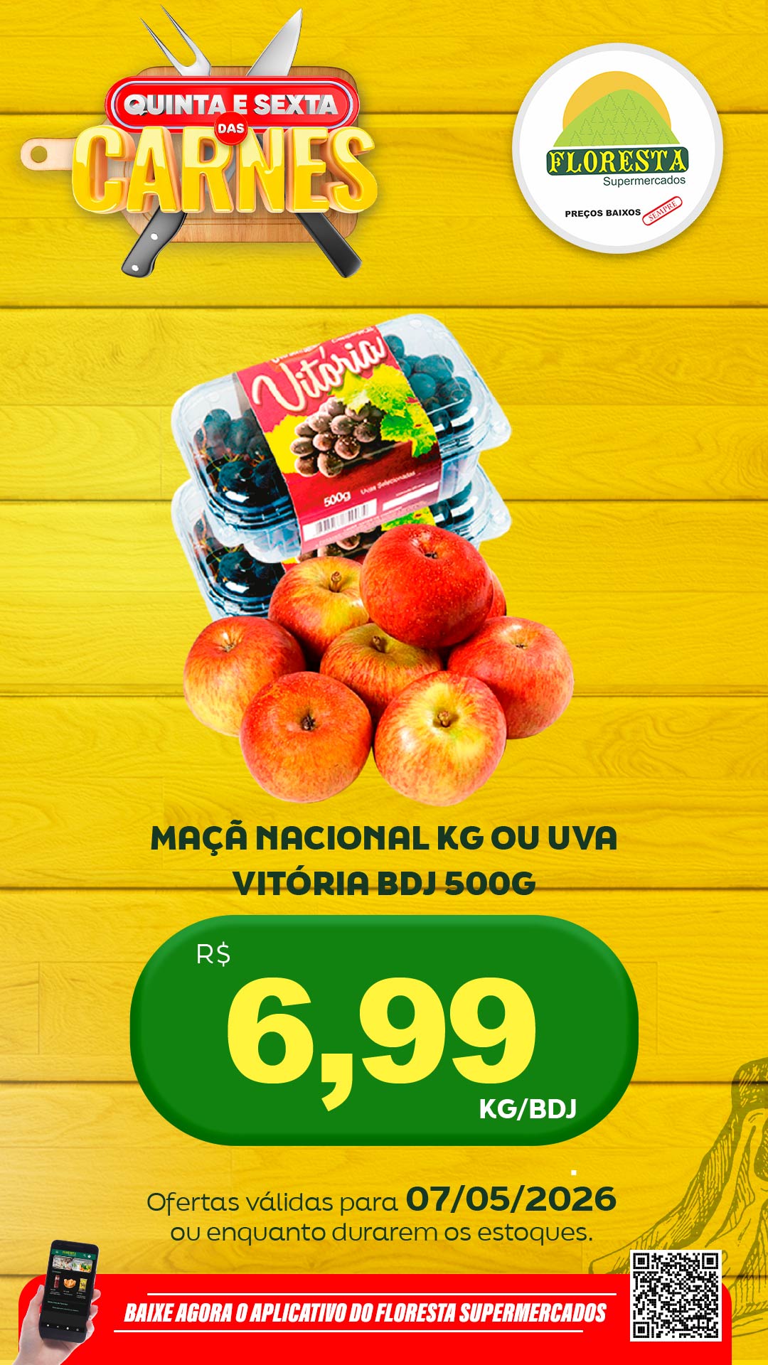 Oferta-5