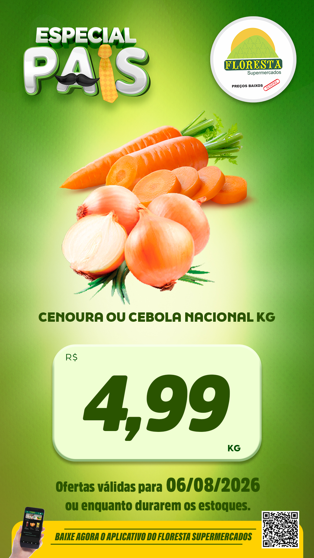 Oferta-1