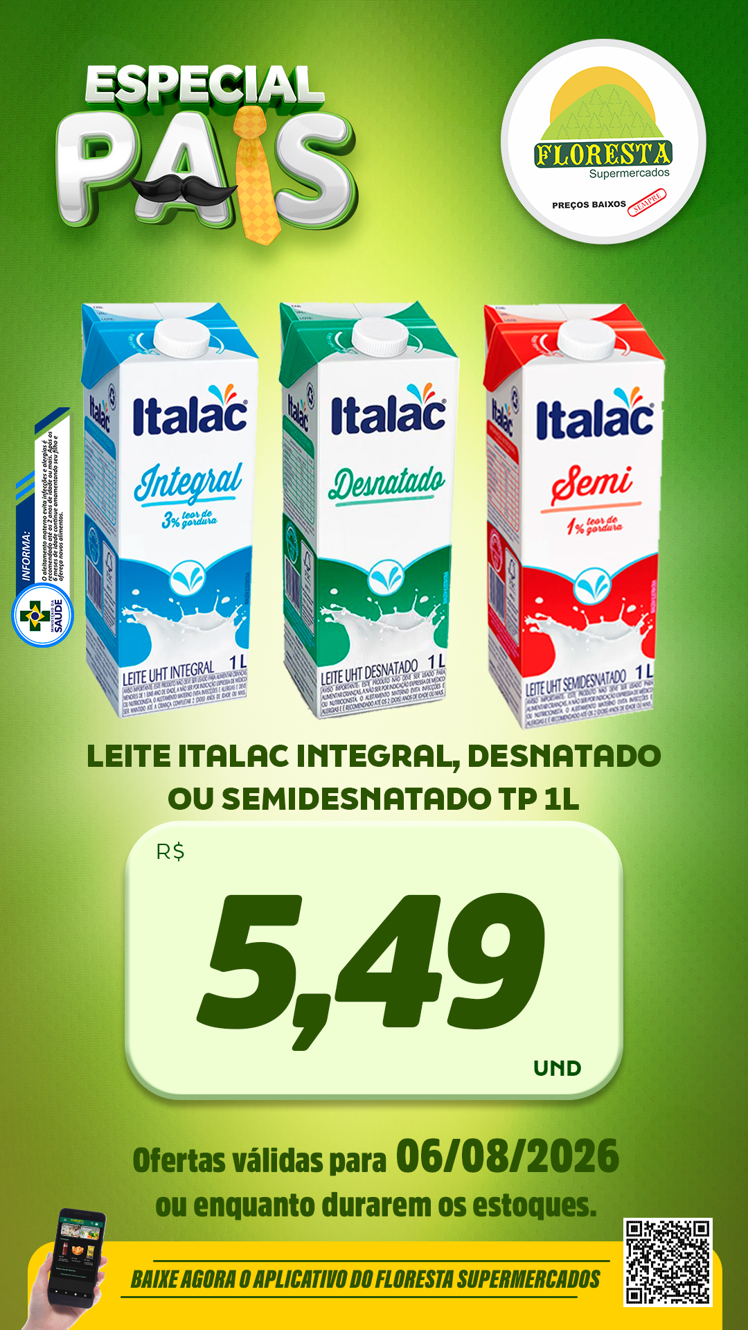Oferta-10