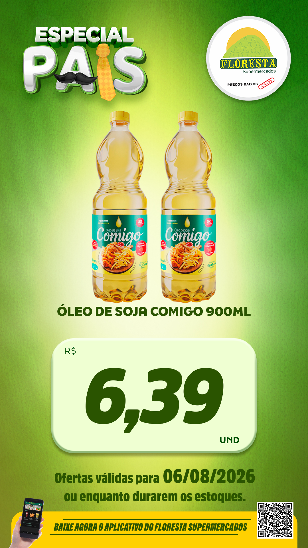 Oferta-11