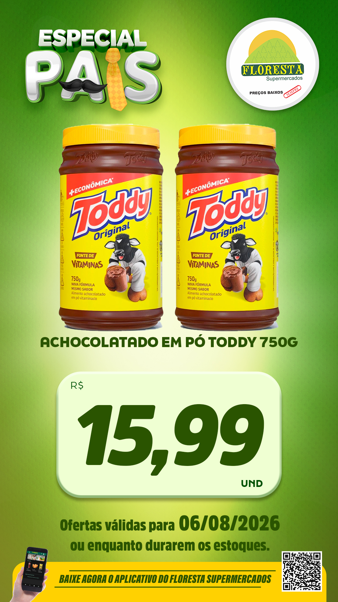 Oferta-12