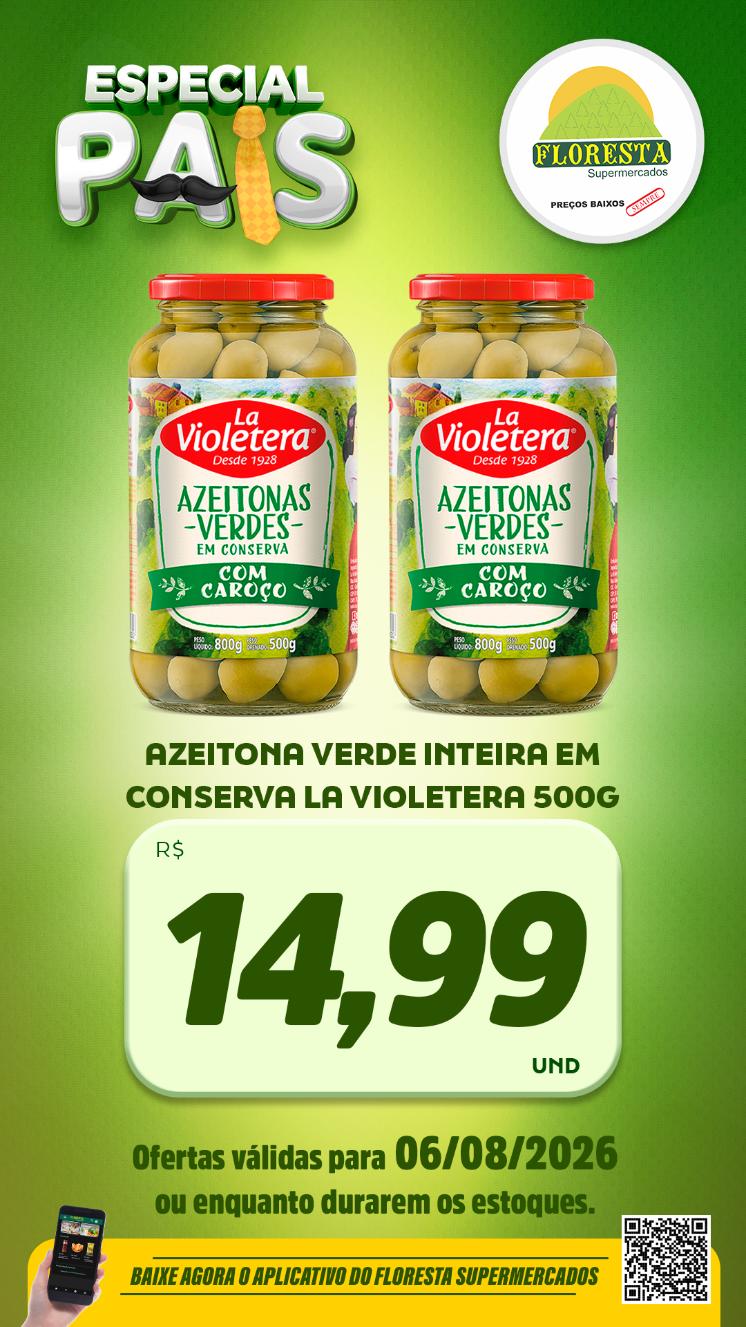 Oferta-13