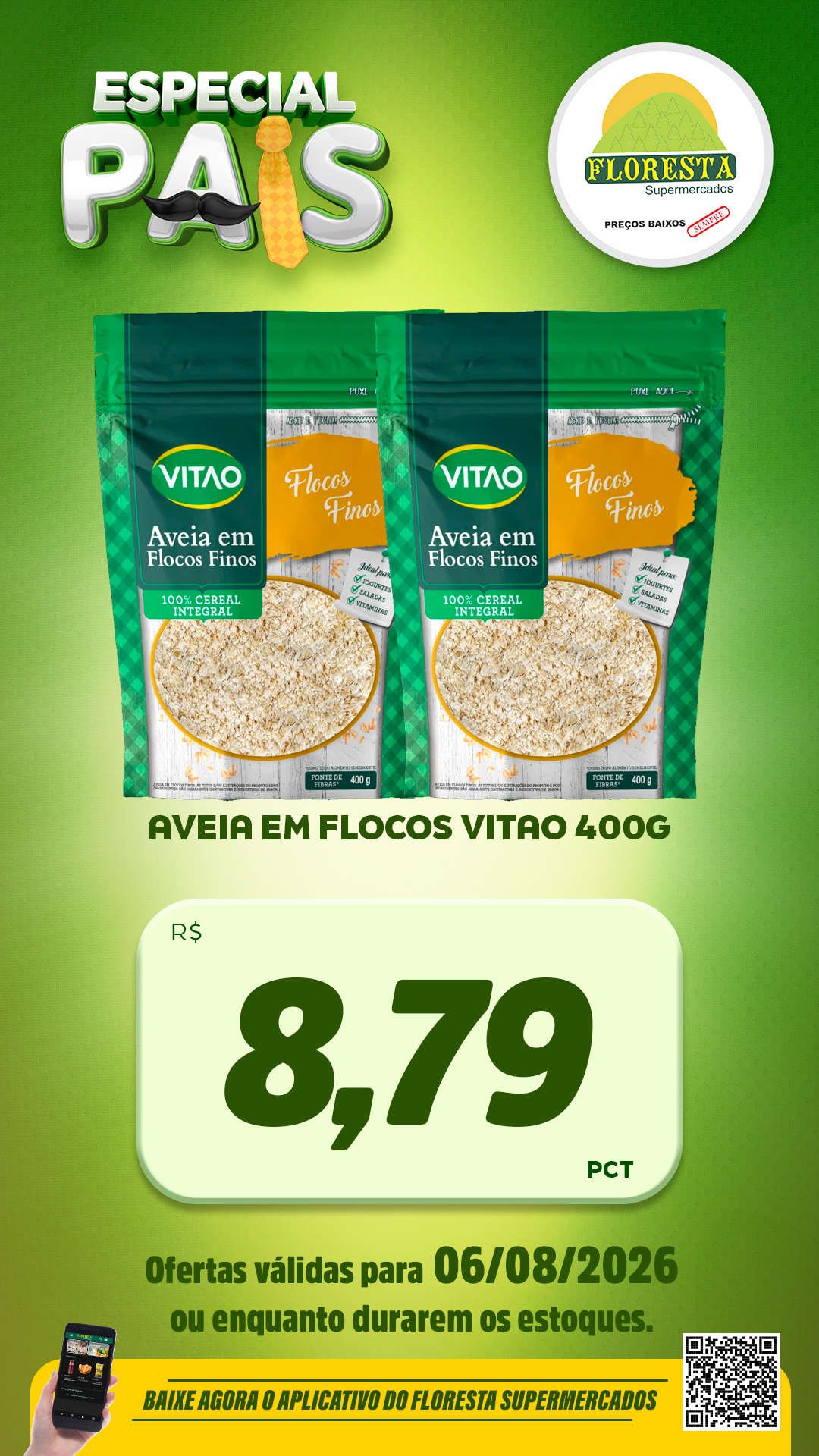 Oferta-14