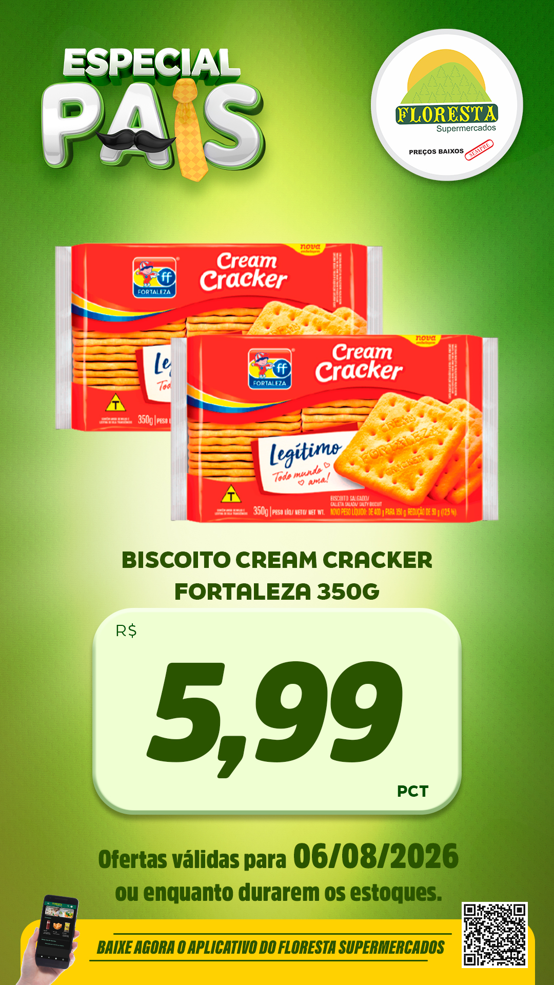 Oferta-15