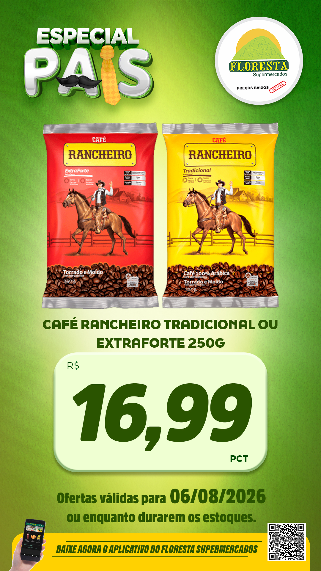 Oferta-16