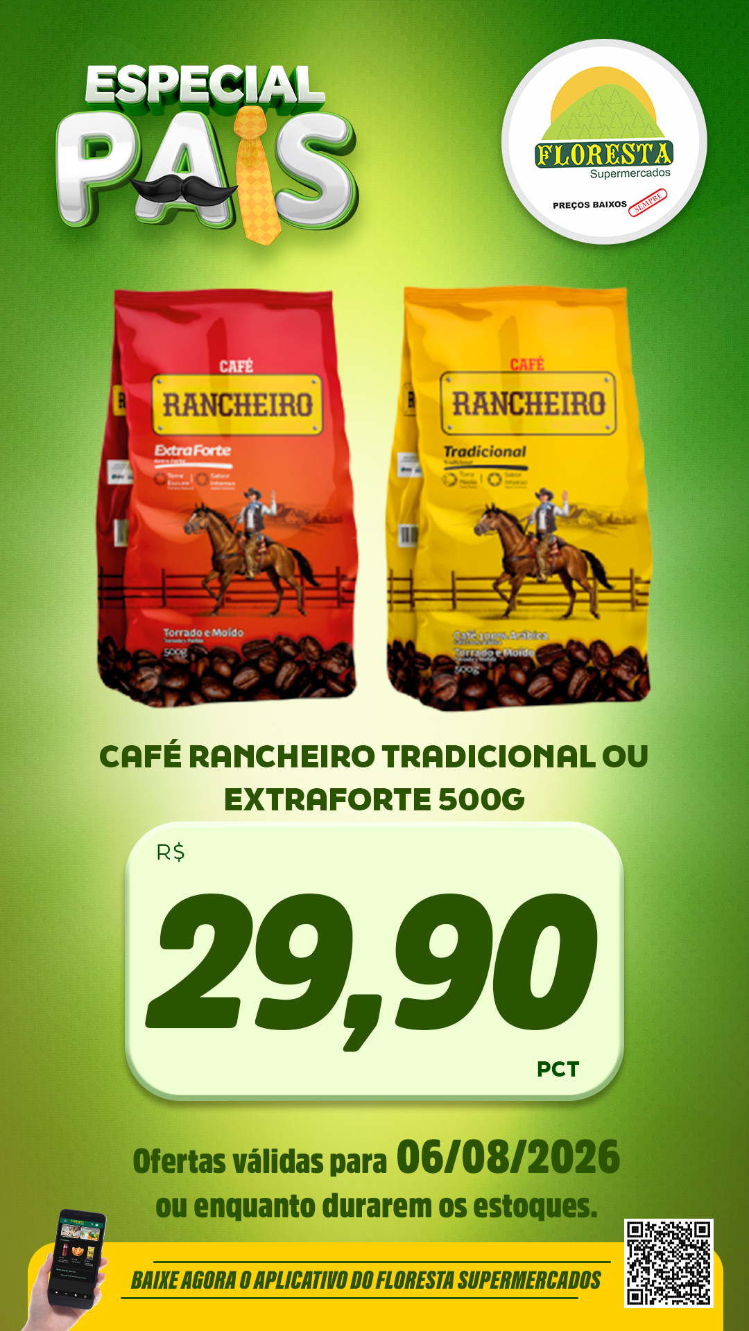 Oferta-17
