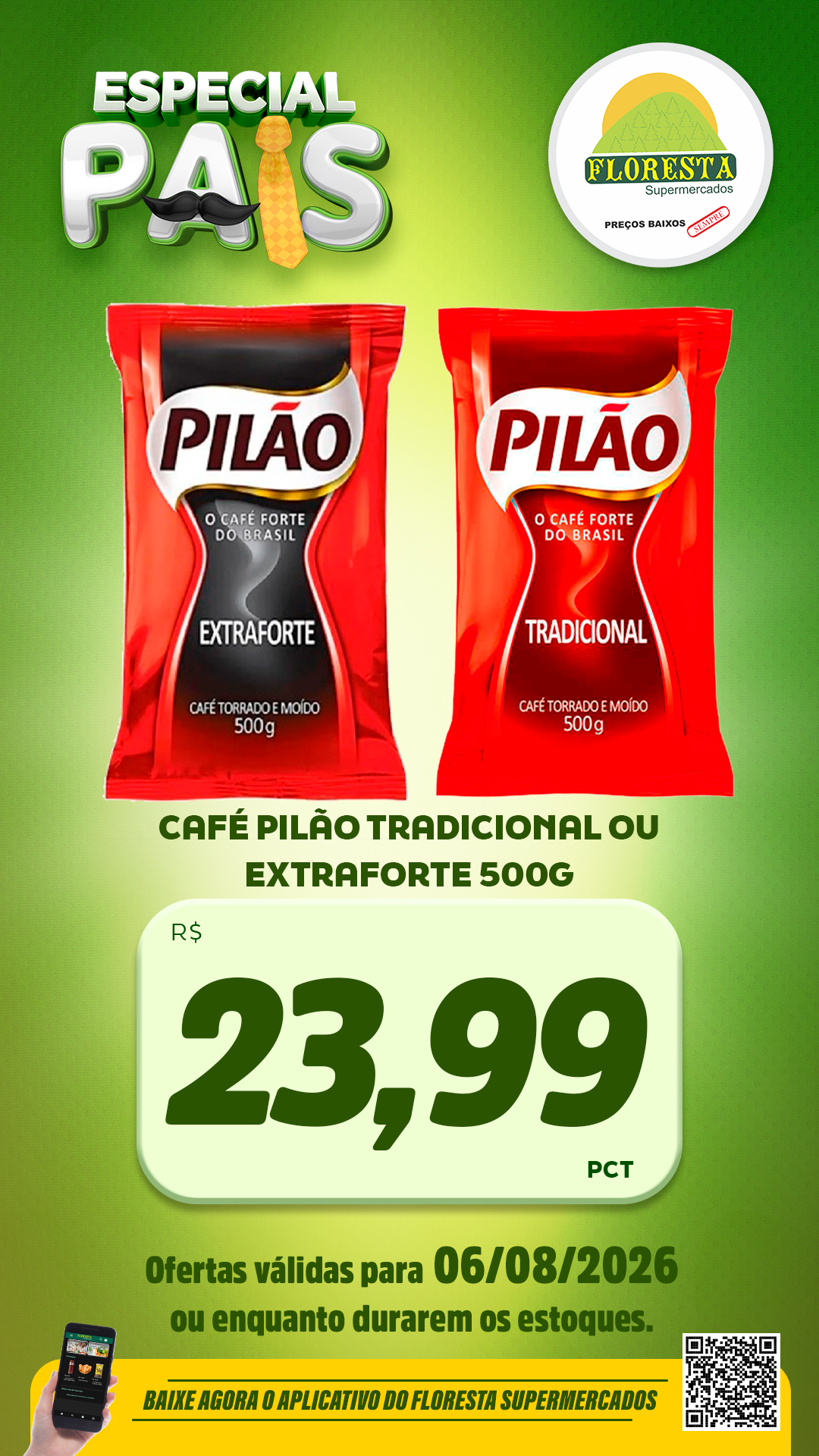 Oferta-18