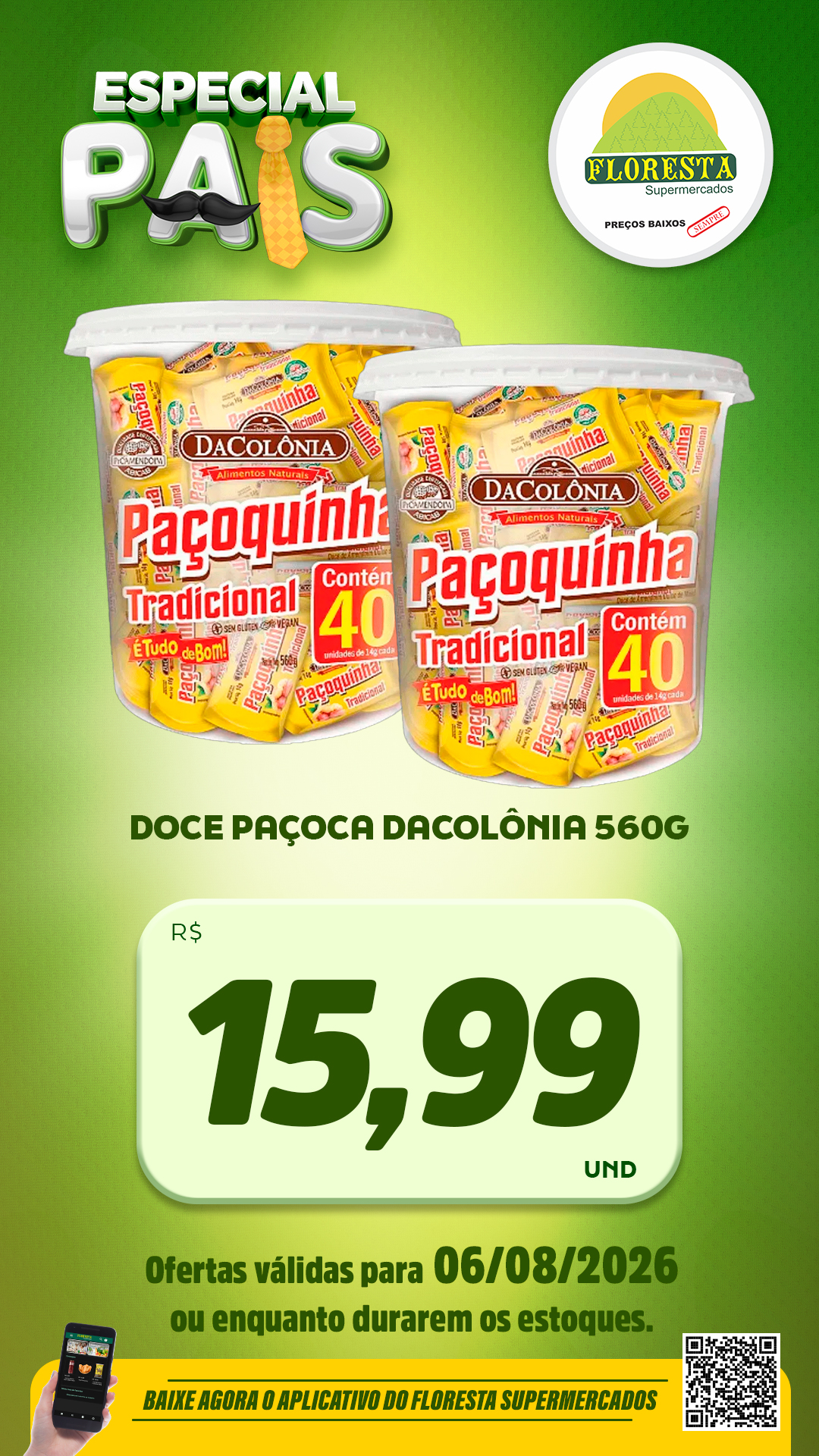 Oferta-19