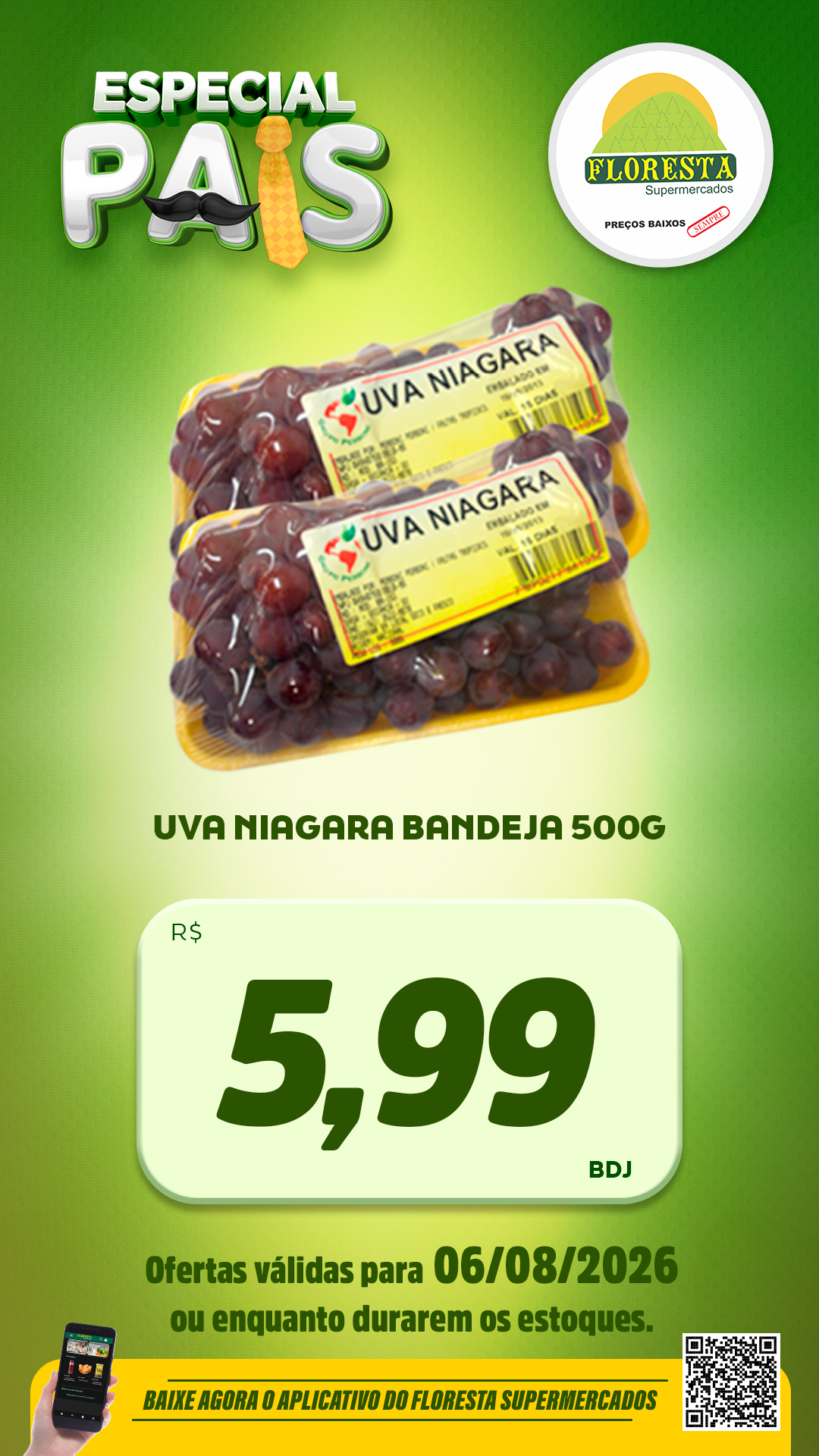 Oferta-2