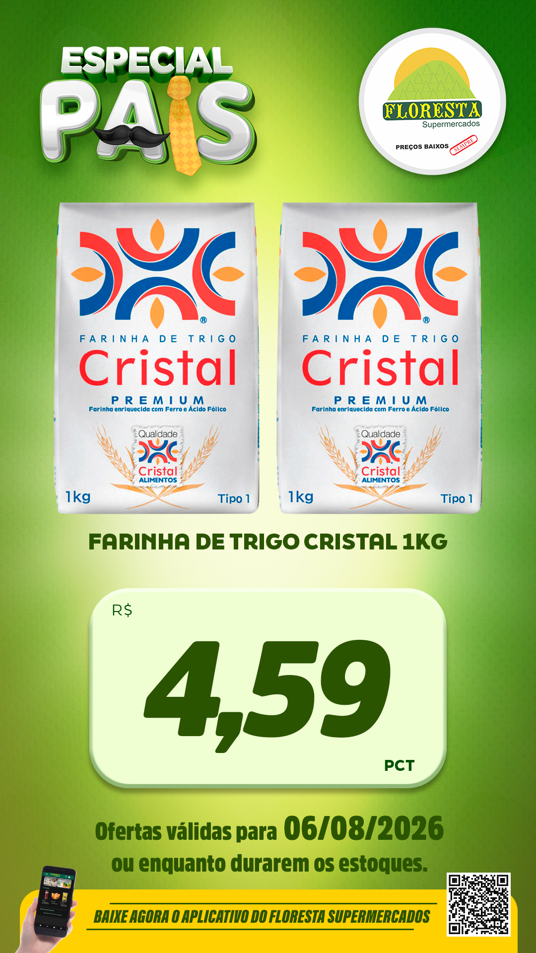 Oferta-20