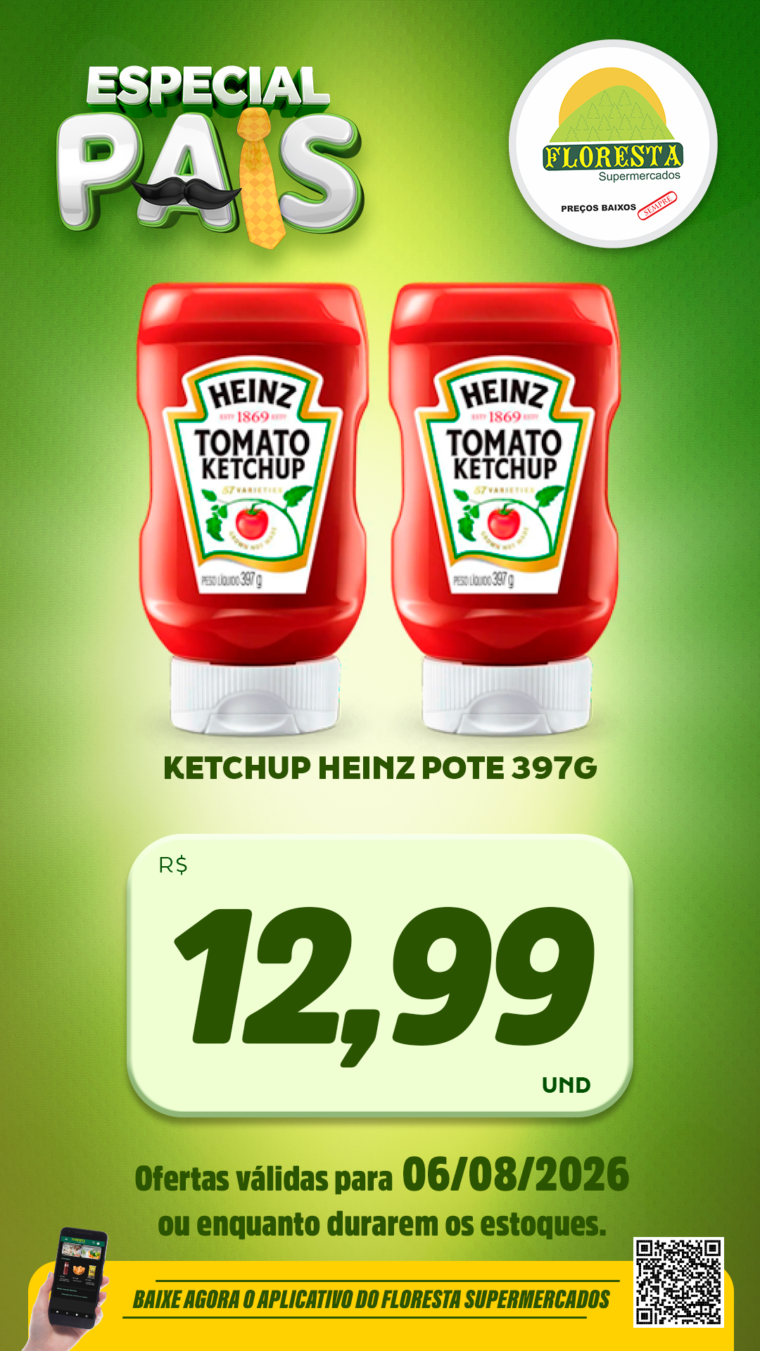 Oferta-21