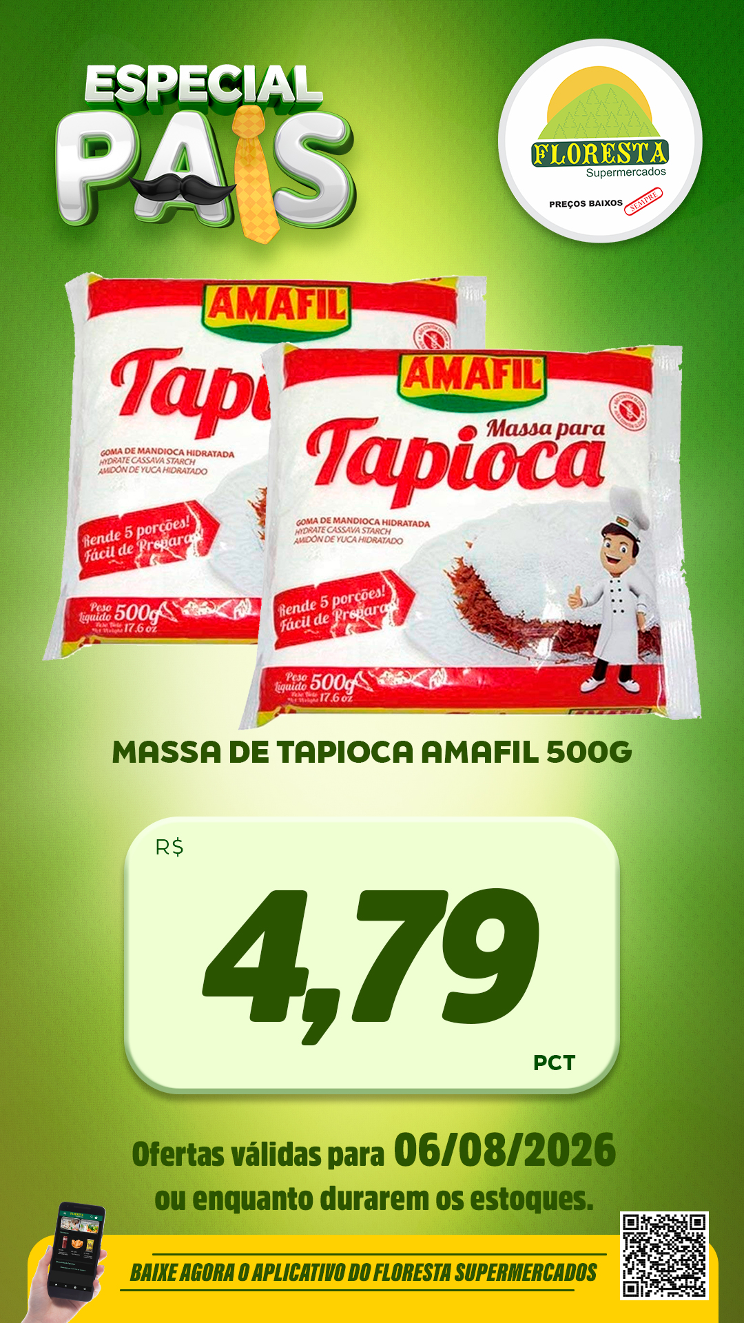 Oferta-22