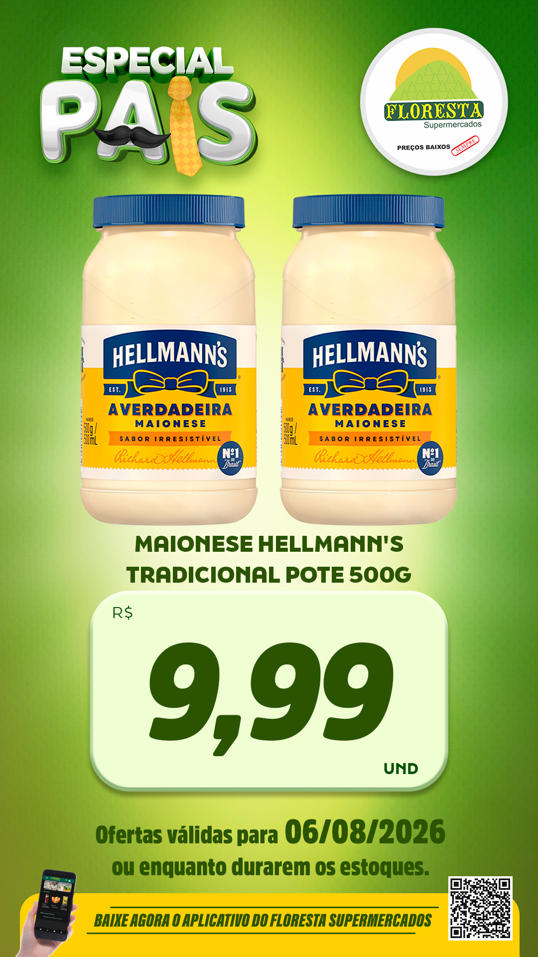 Oferta-23