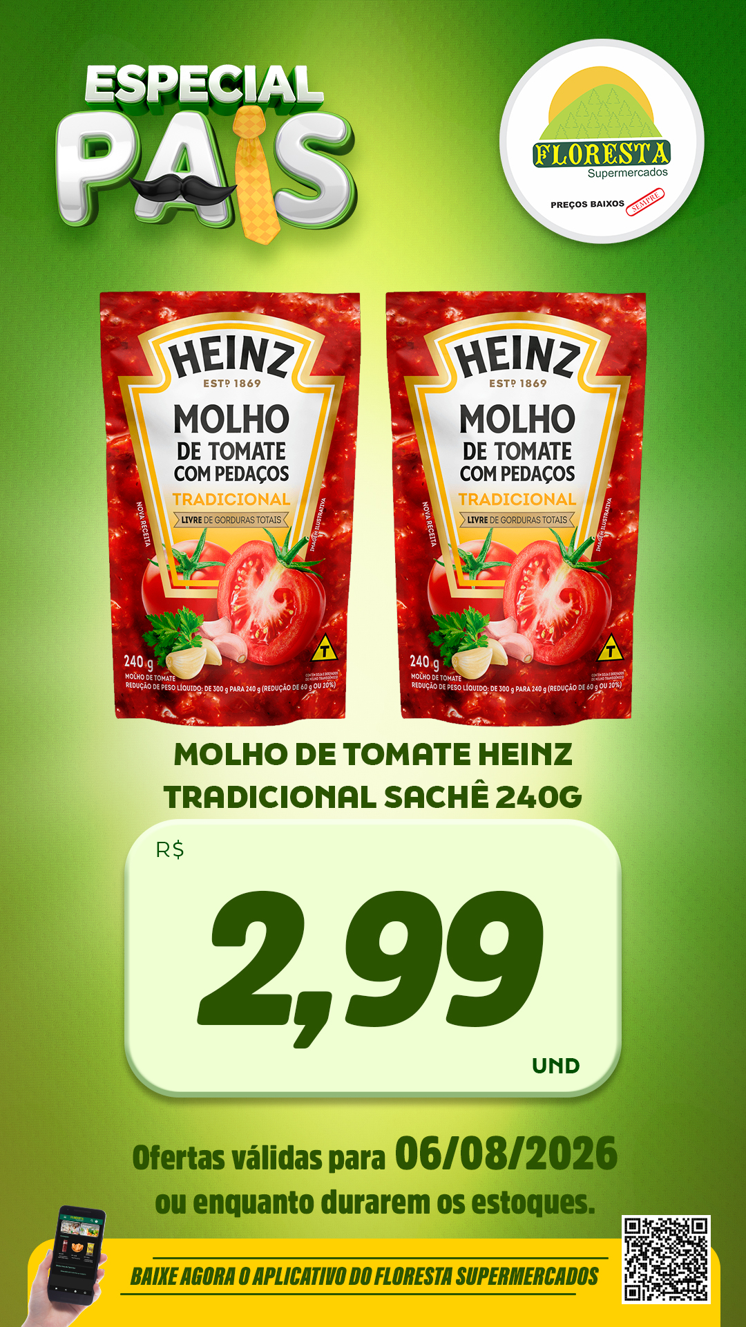 Oferta-24