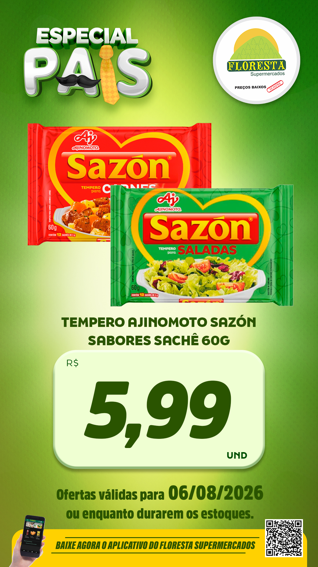 Oferta-25