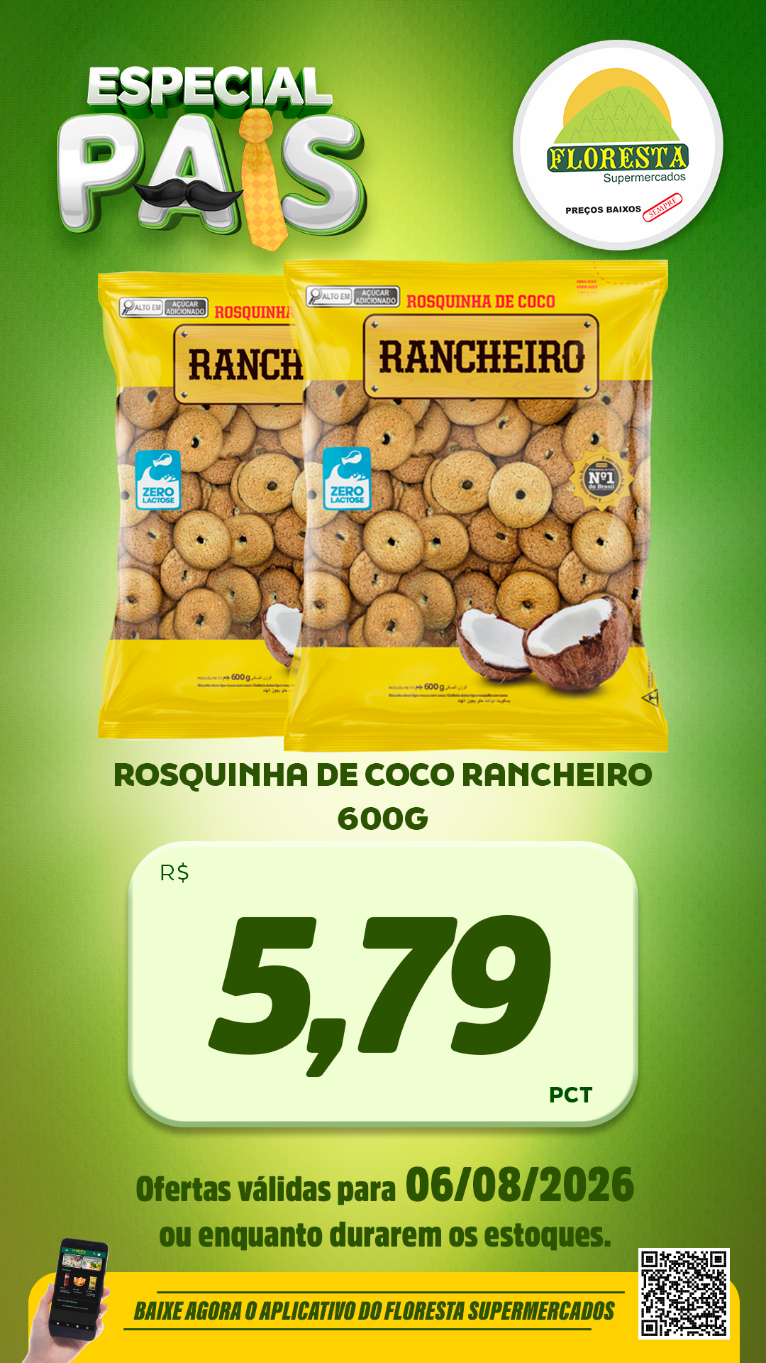 Oferta-26