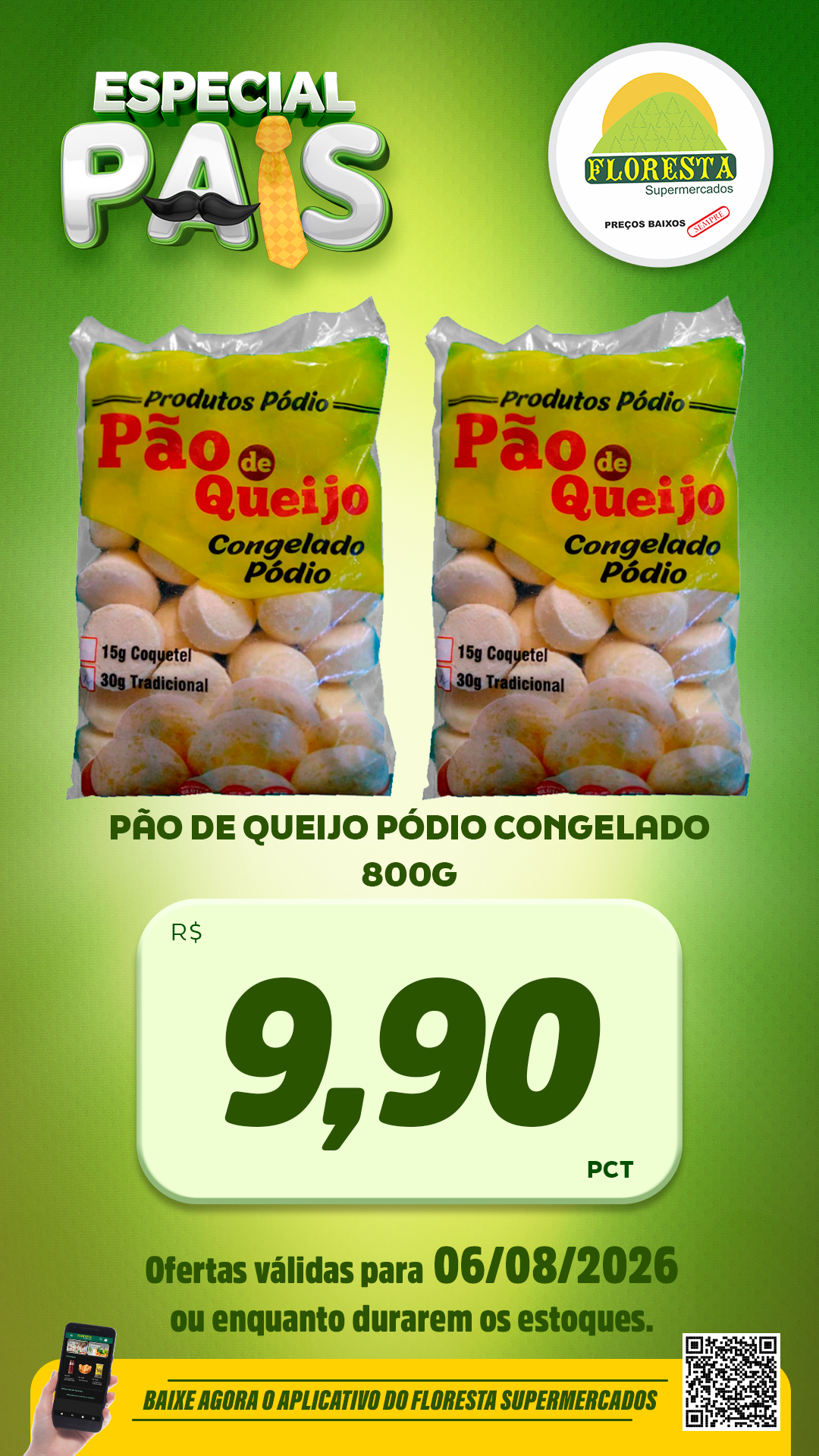 Oferta-27