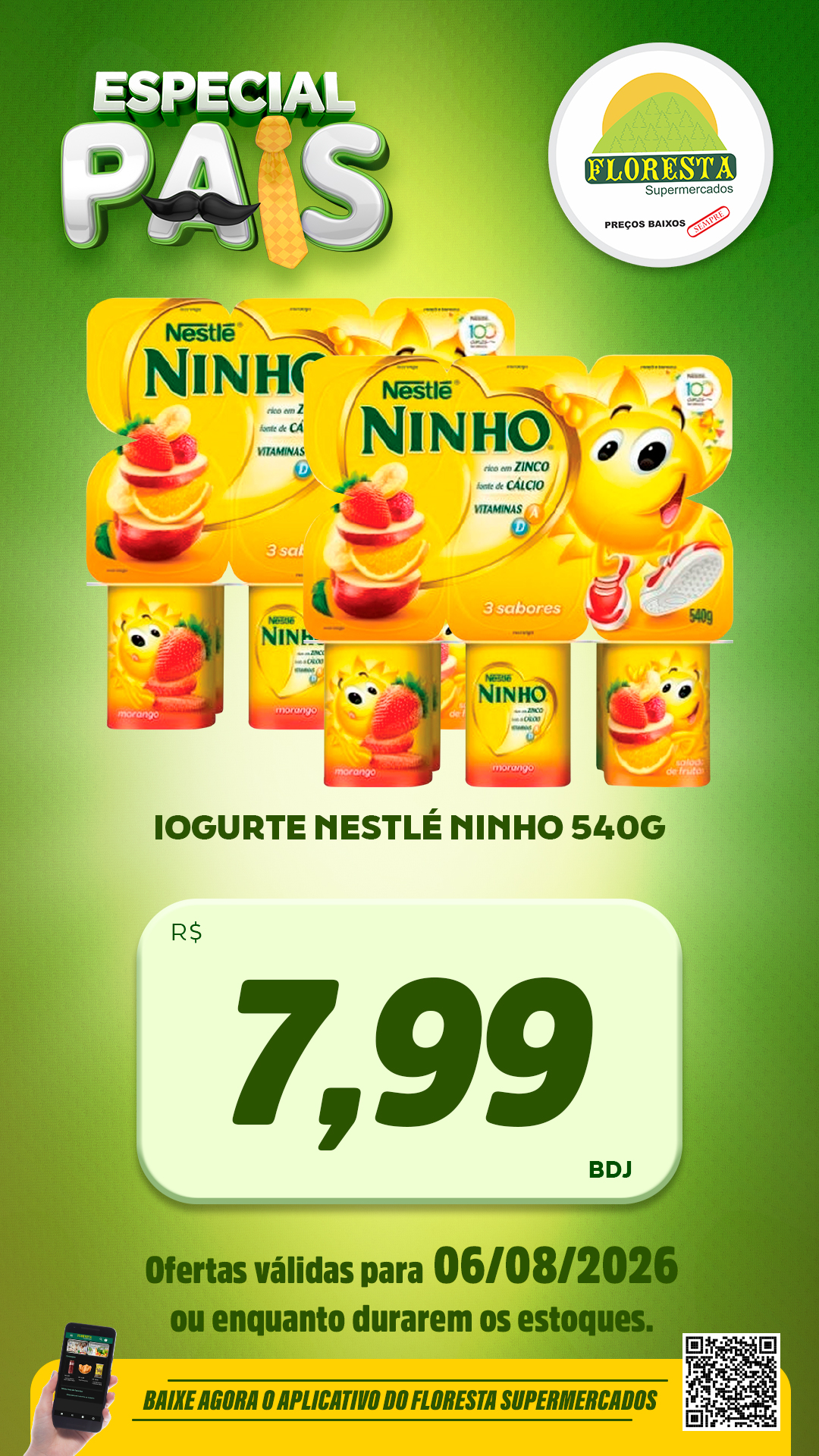 Oferta-28